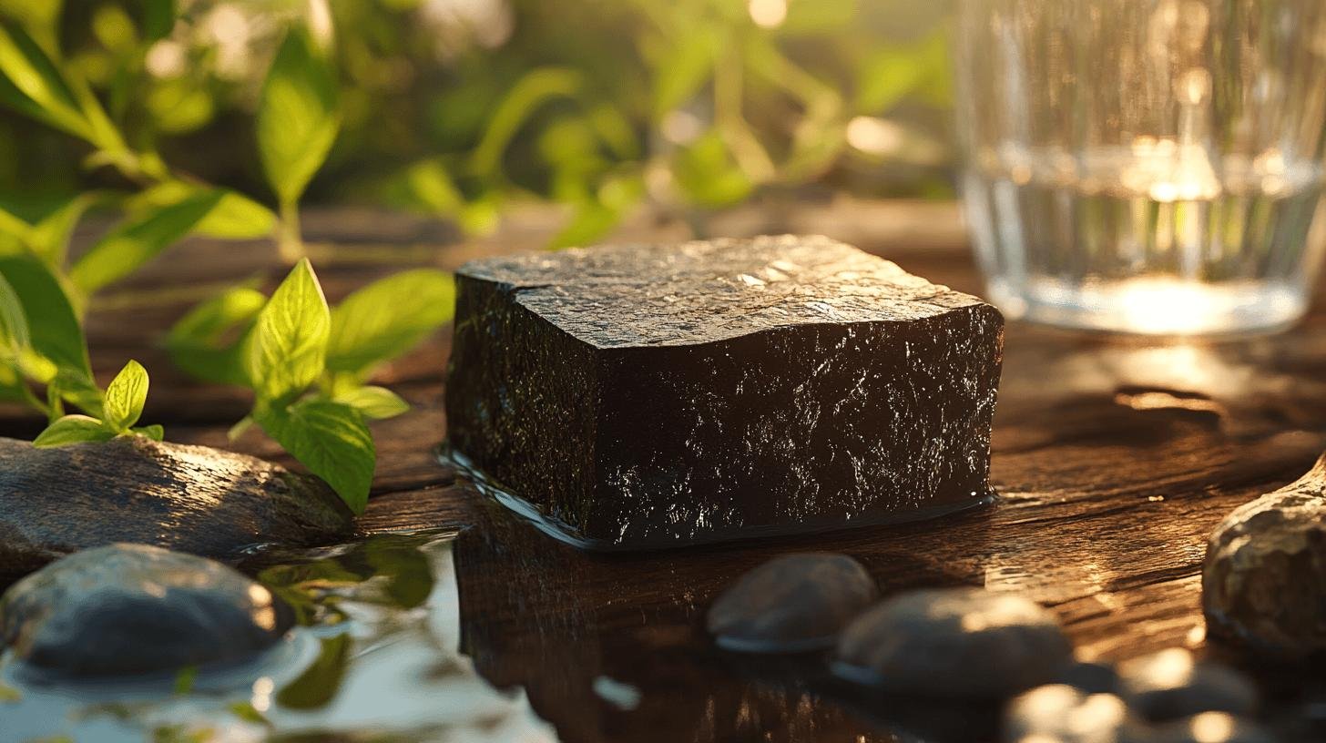 Shilajit pour nettoyer les reins naturellement Quest-ce que cest-1.jpg