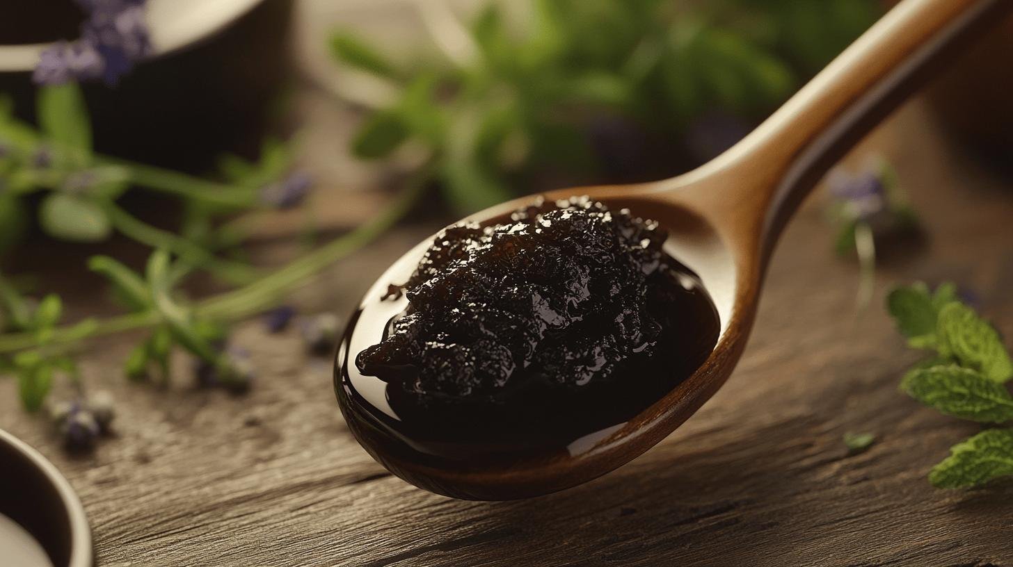 Découvrir la shilajit résine  Origine, composition et histoire-1.jpg