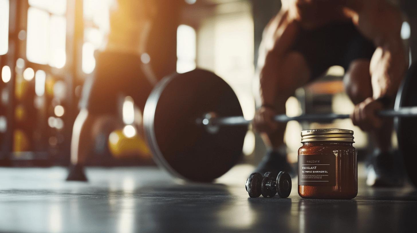 Shilajit testosterone Comprendre ses origines et mécanismes-1.jpg