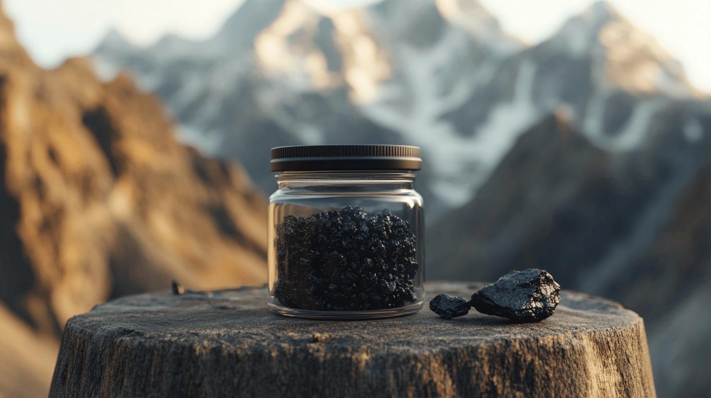 Shilajit testosterone Comprendre ses origines et mécanismes-1.jpg