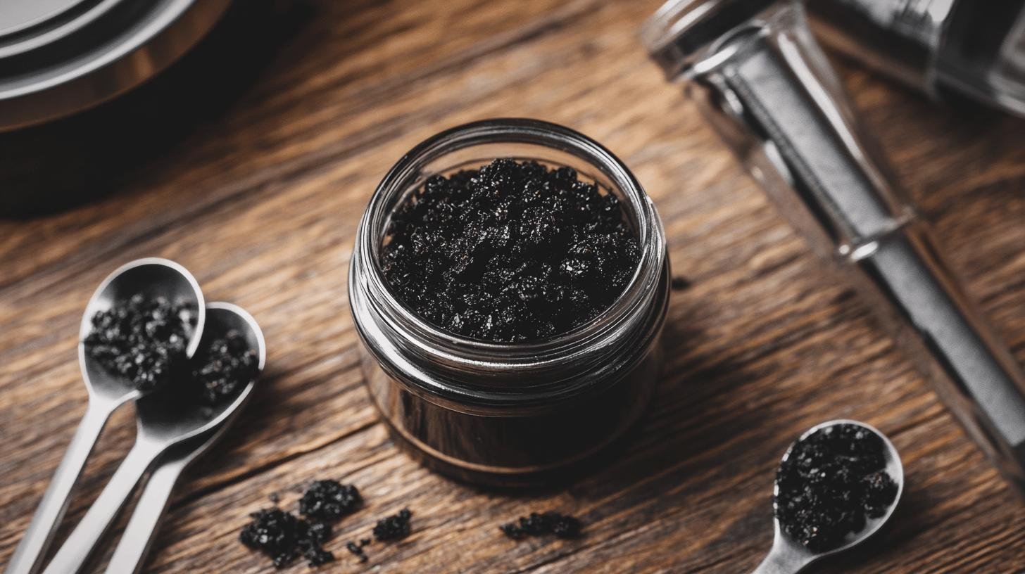 Shilajit testosterone Comprendre ses origines et mécanismes-1.jpg