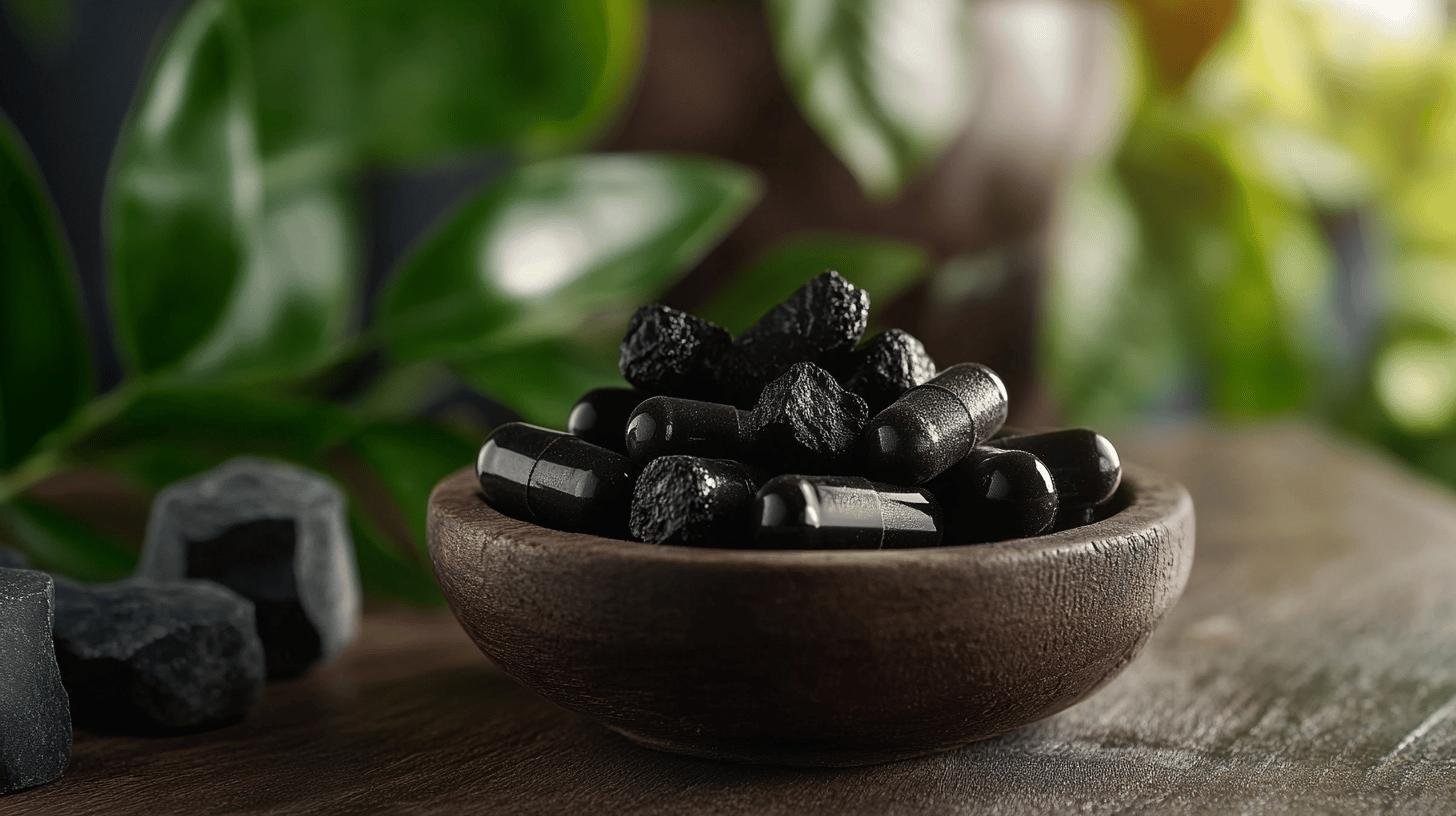 Shilajit testosterone Comprendre ses origines et mécanismes-1.jpg