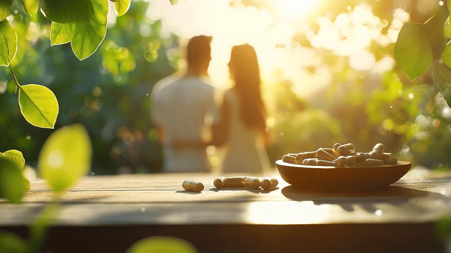 Comprendre le shilajit vertus et ses origines-1.jpg