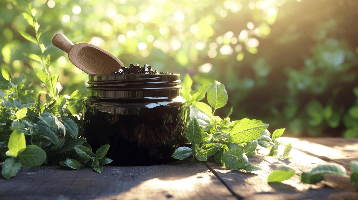 Suppléments Shilajit Un Agent de Détoxification Naturelle-1.jpg