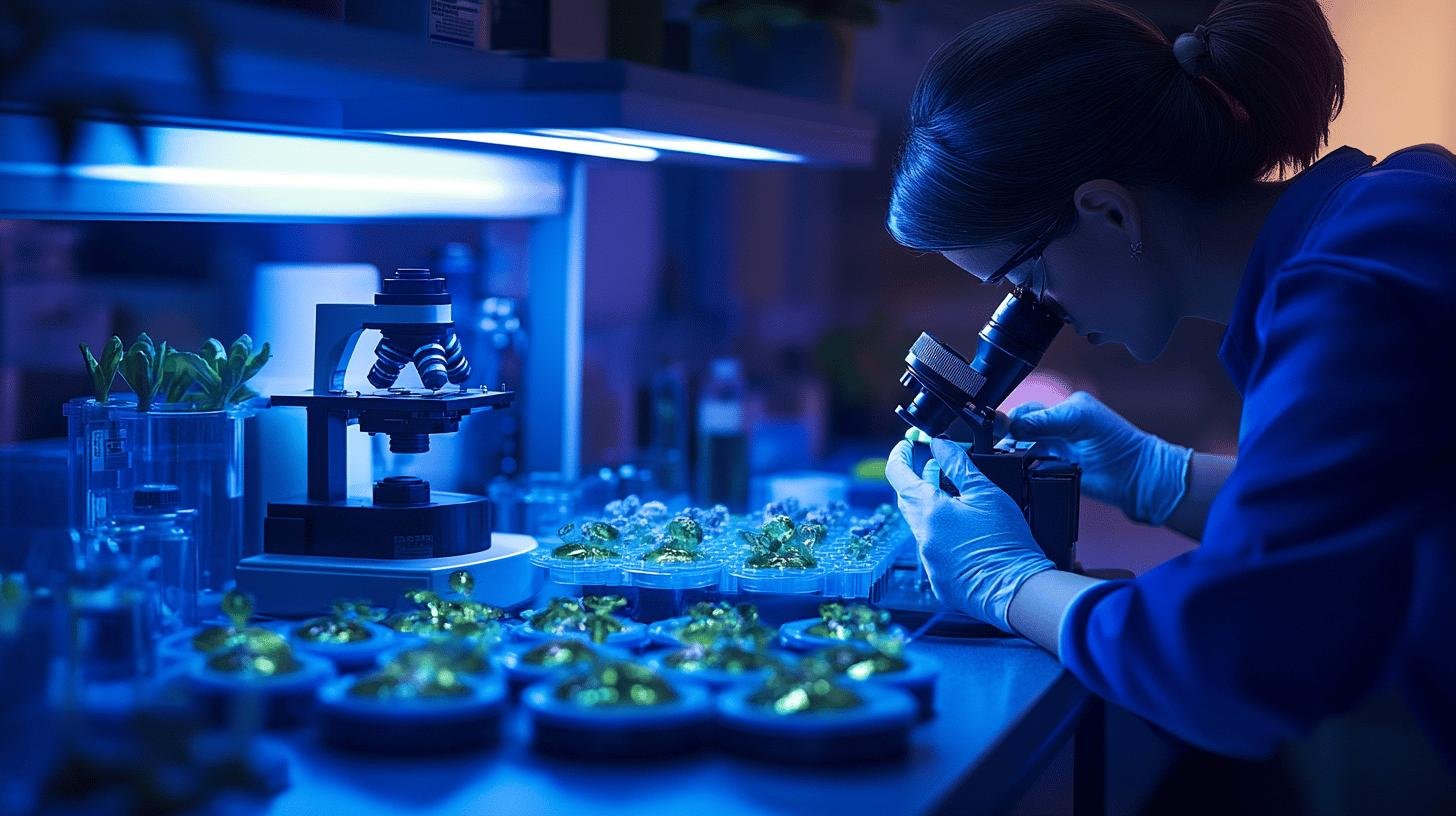 Comprendre le shilajit et ses origines daprès létude scientifique-1.jpg