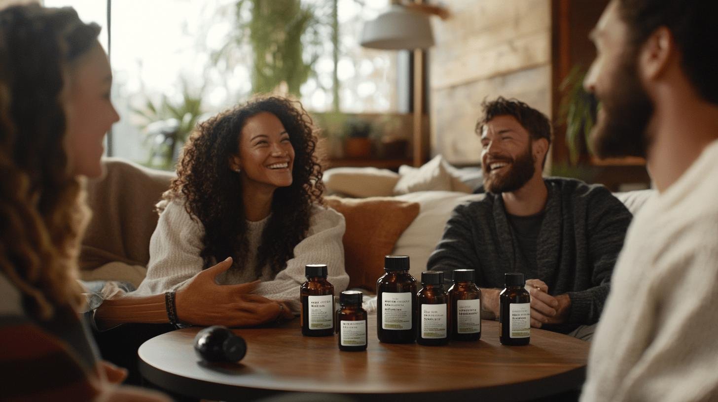 Comprendre le Shilajit et son rôle dans lélimination des métaux lourds-1.jpg