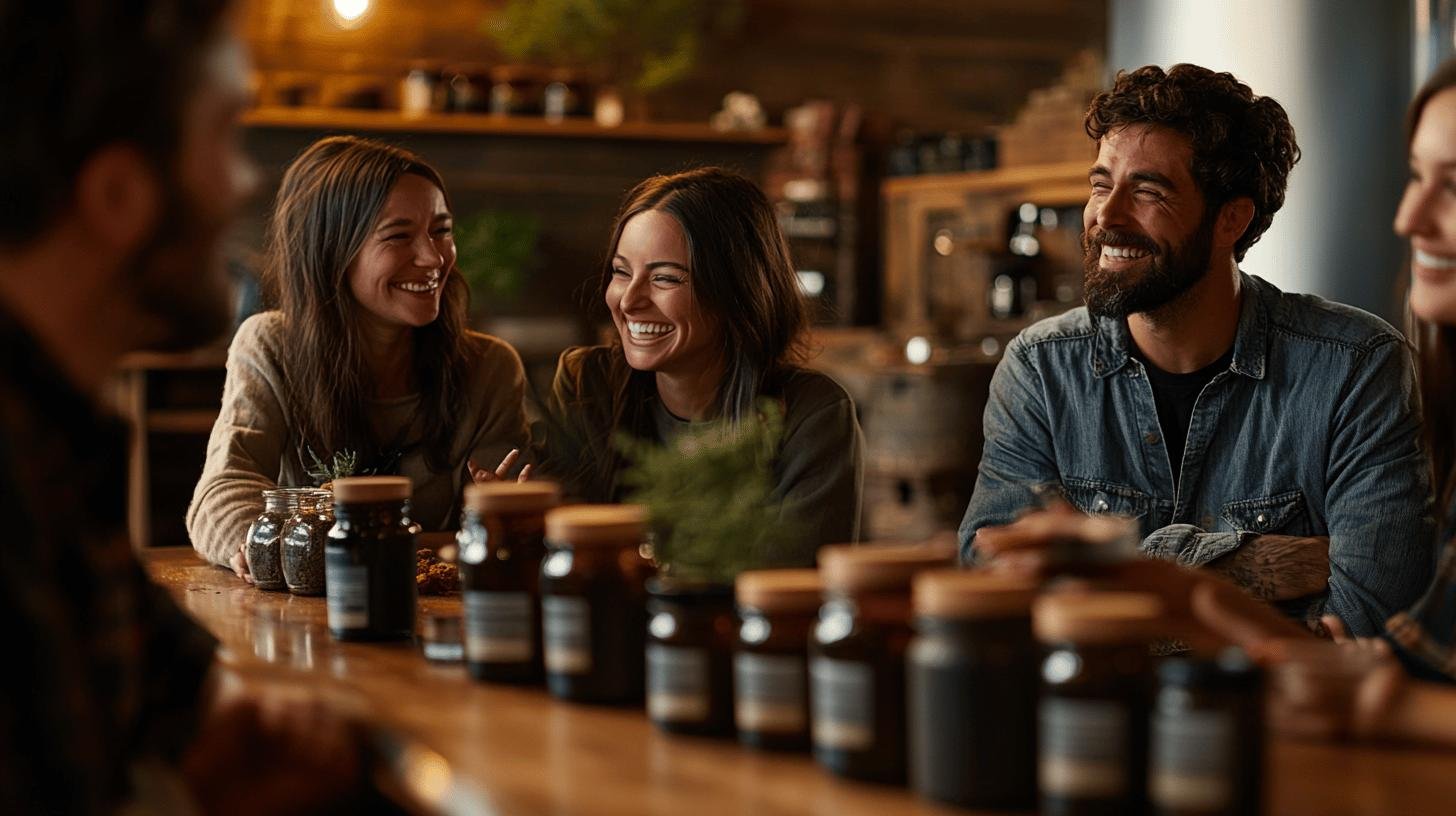 Comprendre le natural shilajit Origines, composition et authenticité-1.jpg