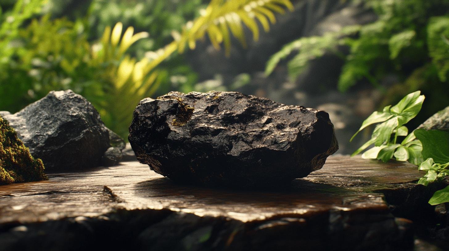 Tout savoir sur la shilajit resine  origine, composition et extraction-1.jpg
