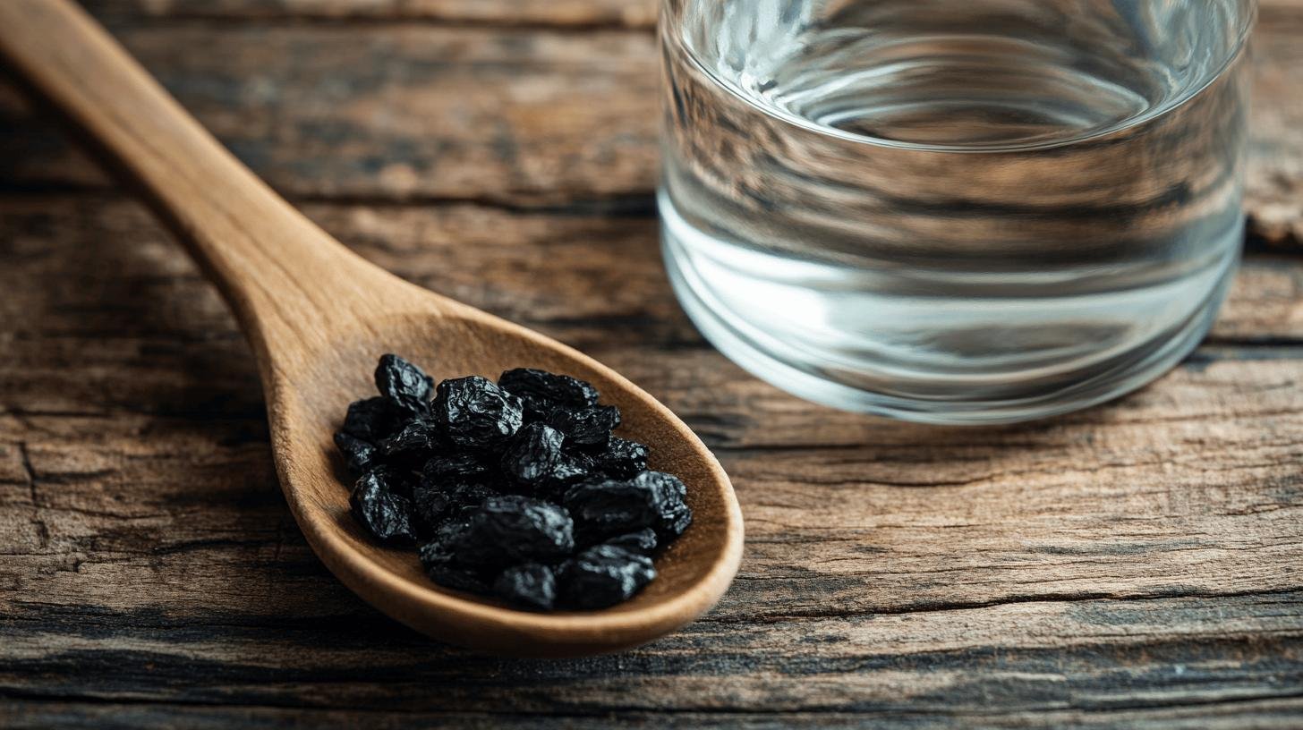 Comprendre le Shilajit au Maroc Origine et Composition-1.jpg