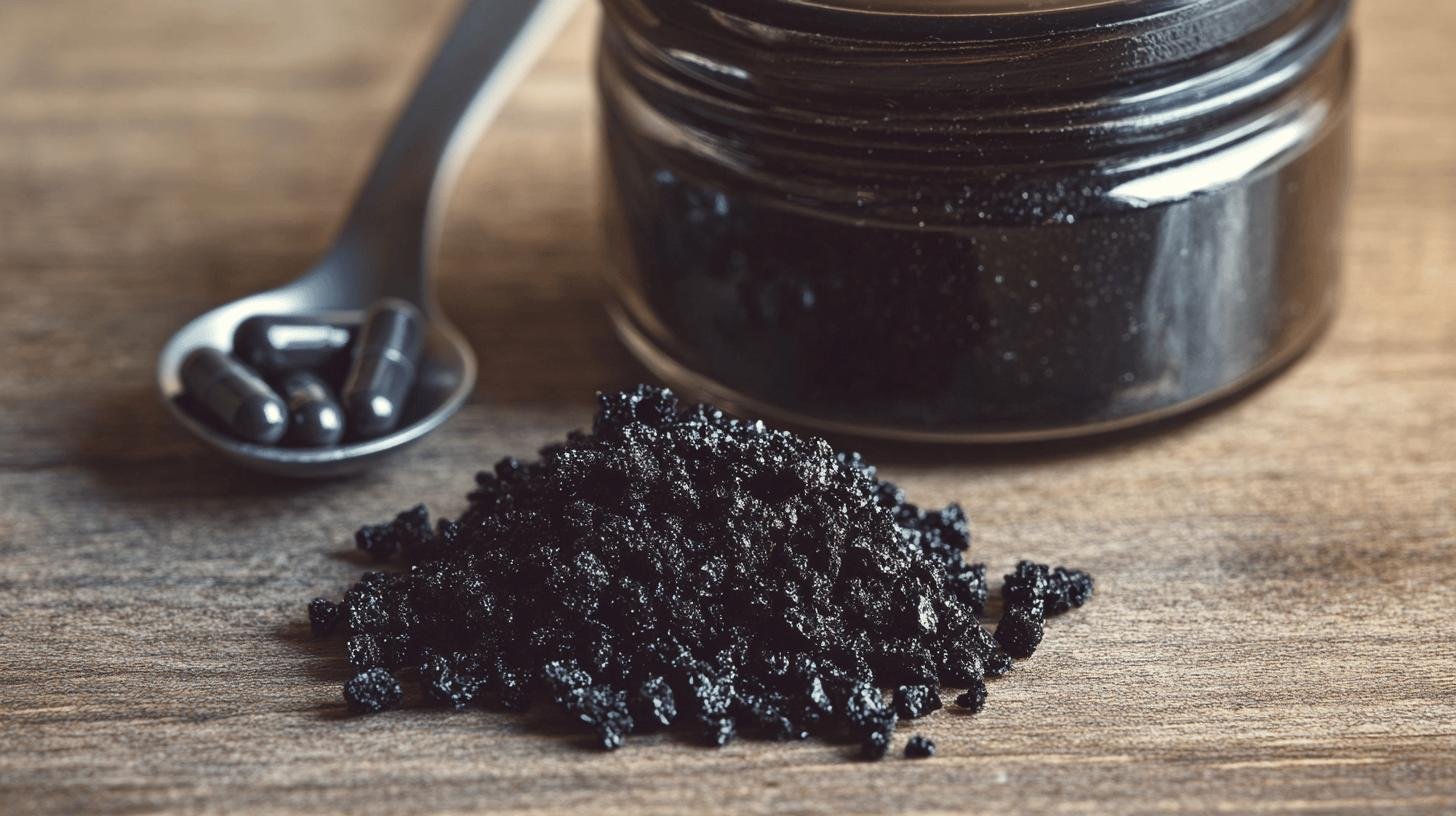 Origine et Composition du shilajit resin-1.jpg