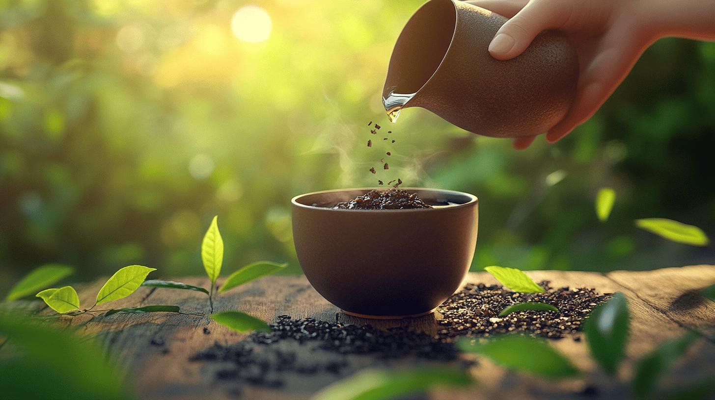 Comprendre le shilajit dans le contexte du cancer-1.jpg
