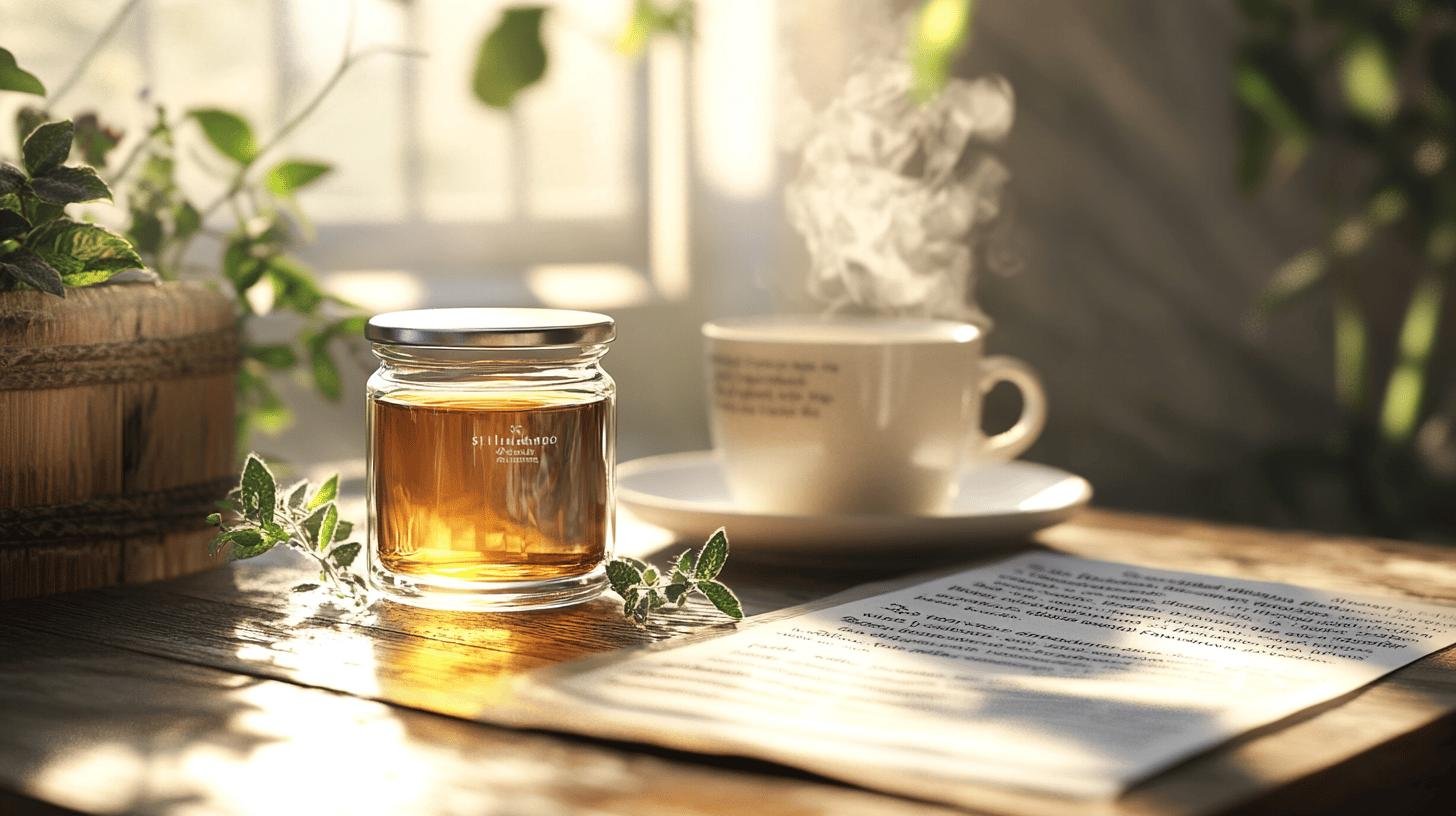 Comprendre du shilajit Origine, composition et usage traditionnel-1.jpg