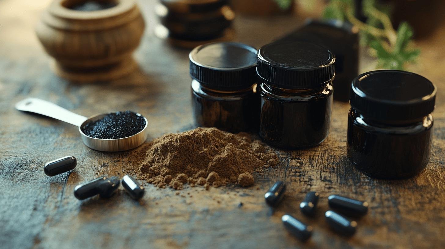 Comprendre quels sont les bienfaits du shilajit et ses origines-1.jpg