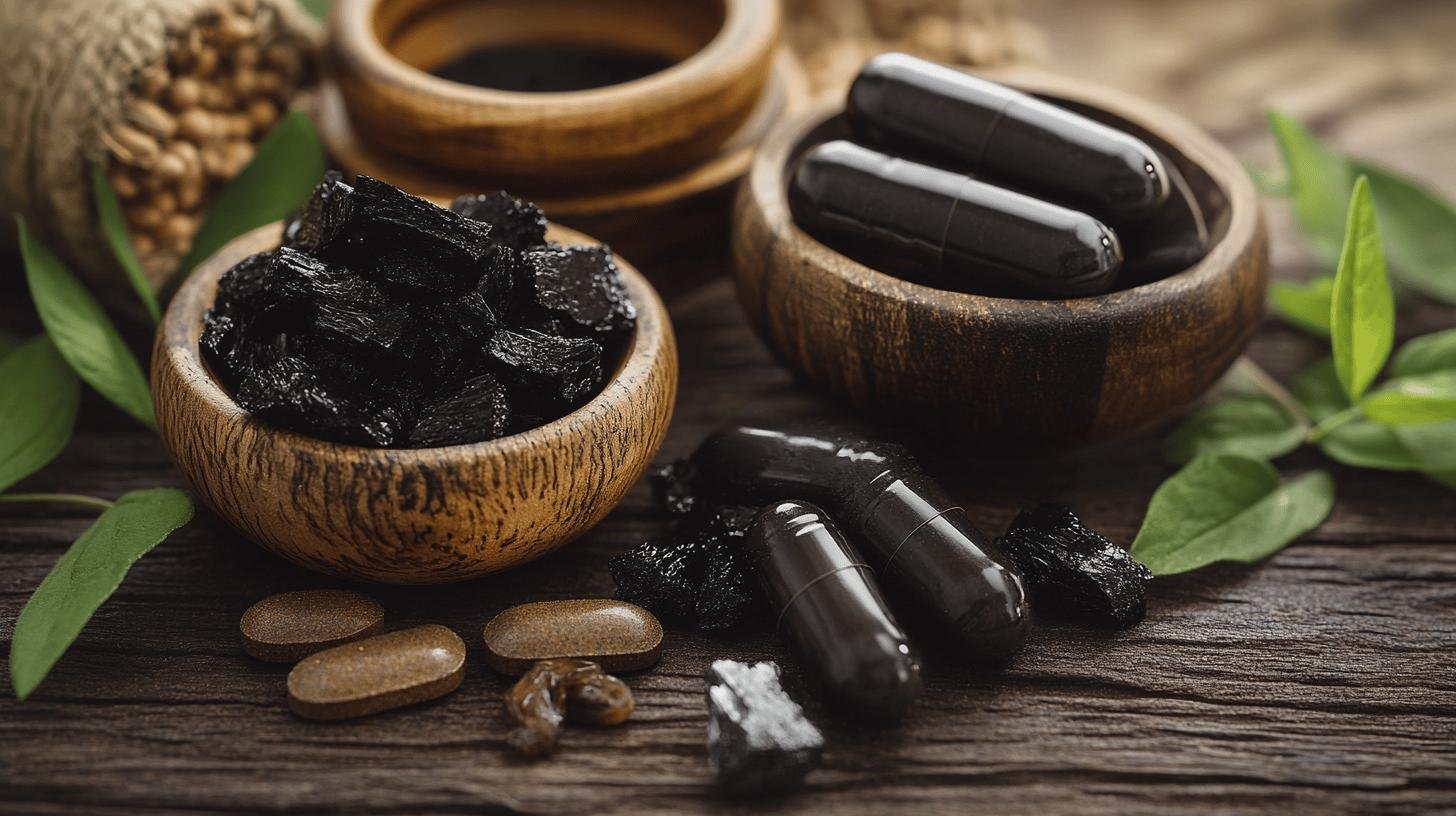 Comprendre le shilajit naturel  Origine et composition-1.jpg