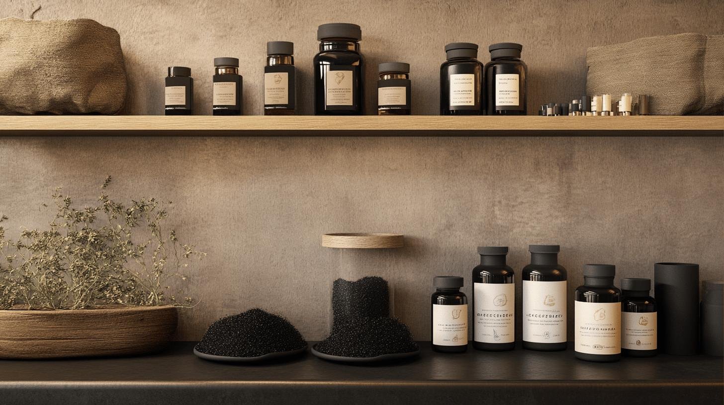 Guide local pour trouver du Shilajit authentique en magasin-1.jpg
