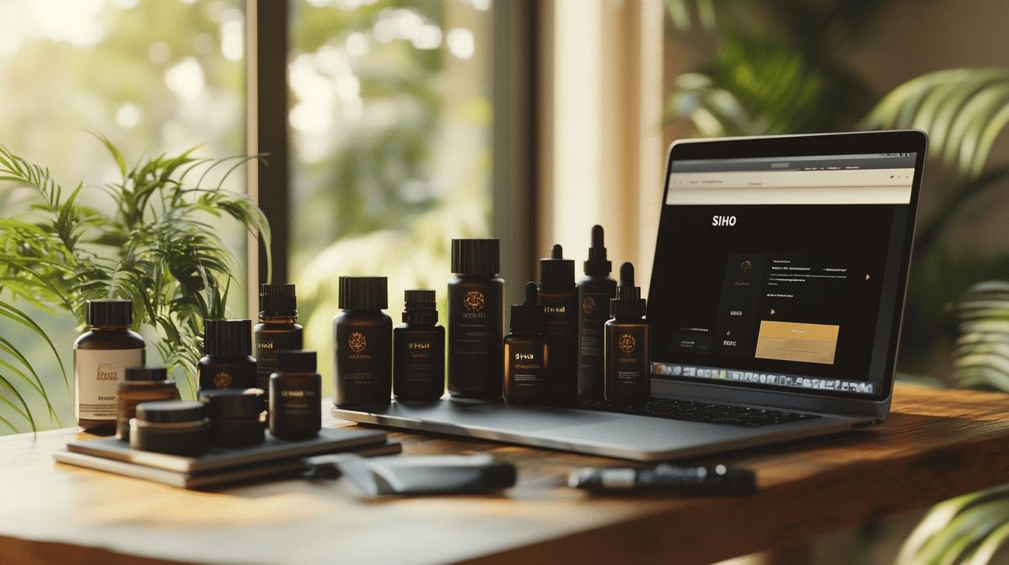 Shilajit Prix Aperçu sur le Produit et ses Tarifs-1.jpg