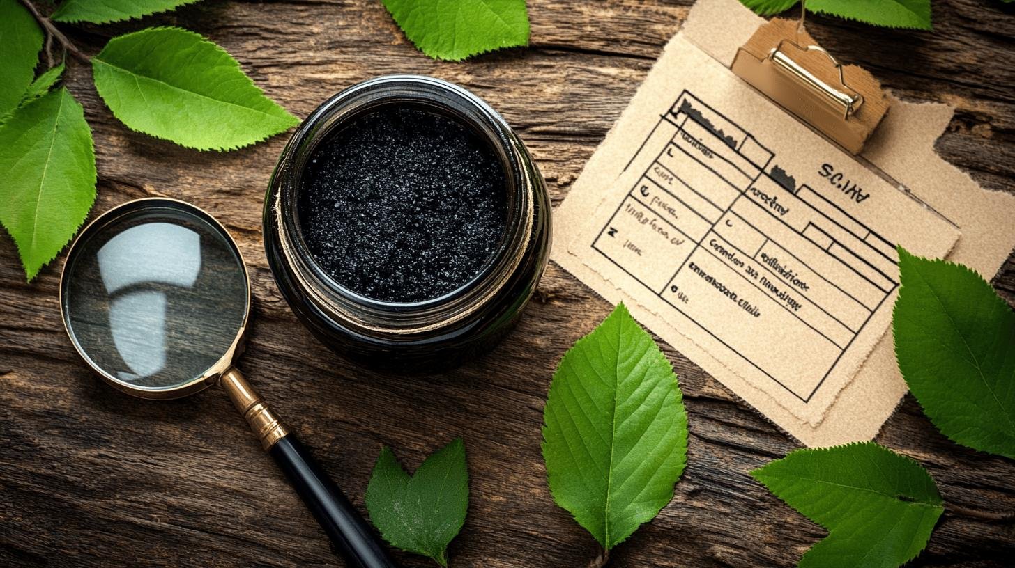 Comprendre le natural shilajit Origines, composition et authenticité-1.jpg