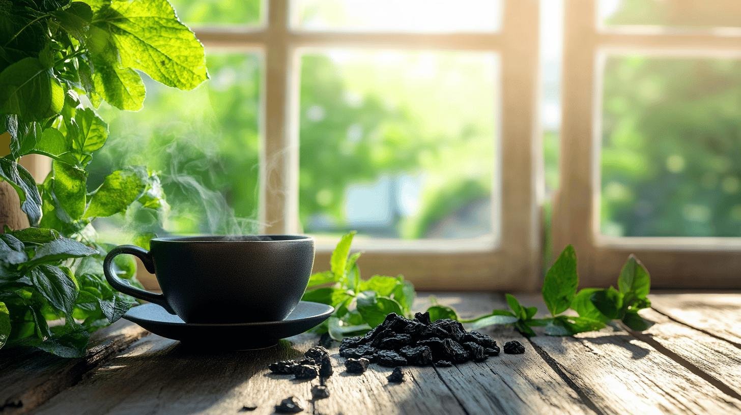 shilajit+ Origine et Histoire de la Résine de lHimalaya-1.jpg
