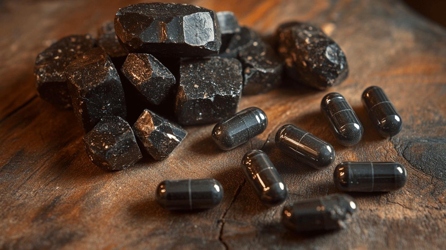 shilajit+ Origine et Histoire de la Résine de lHimalaya-1.jpg