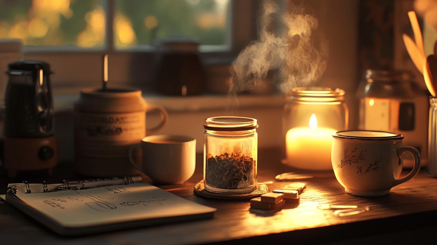 shilajit+ Origine et Histoire de la Résine de lHimalaya-1.jpg