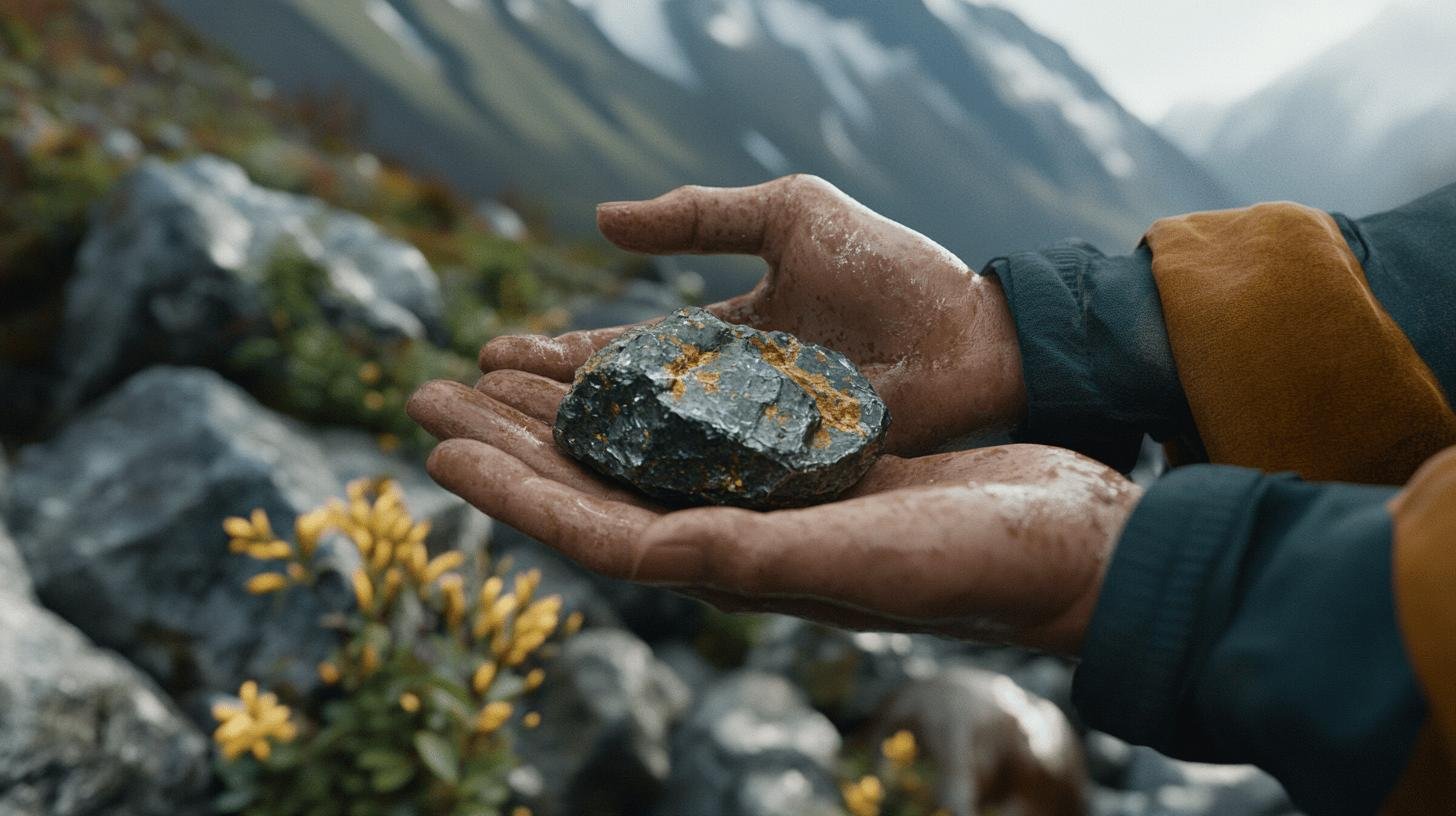 shilajit+ Origine et Histoire de la Résine de lHimalaya-1.jpg