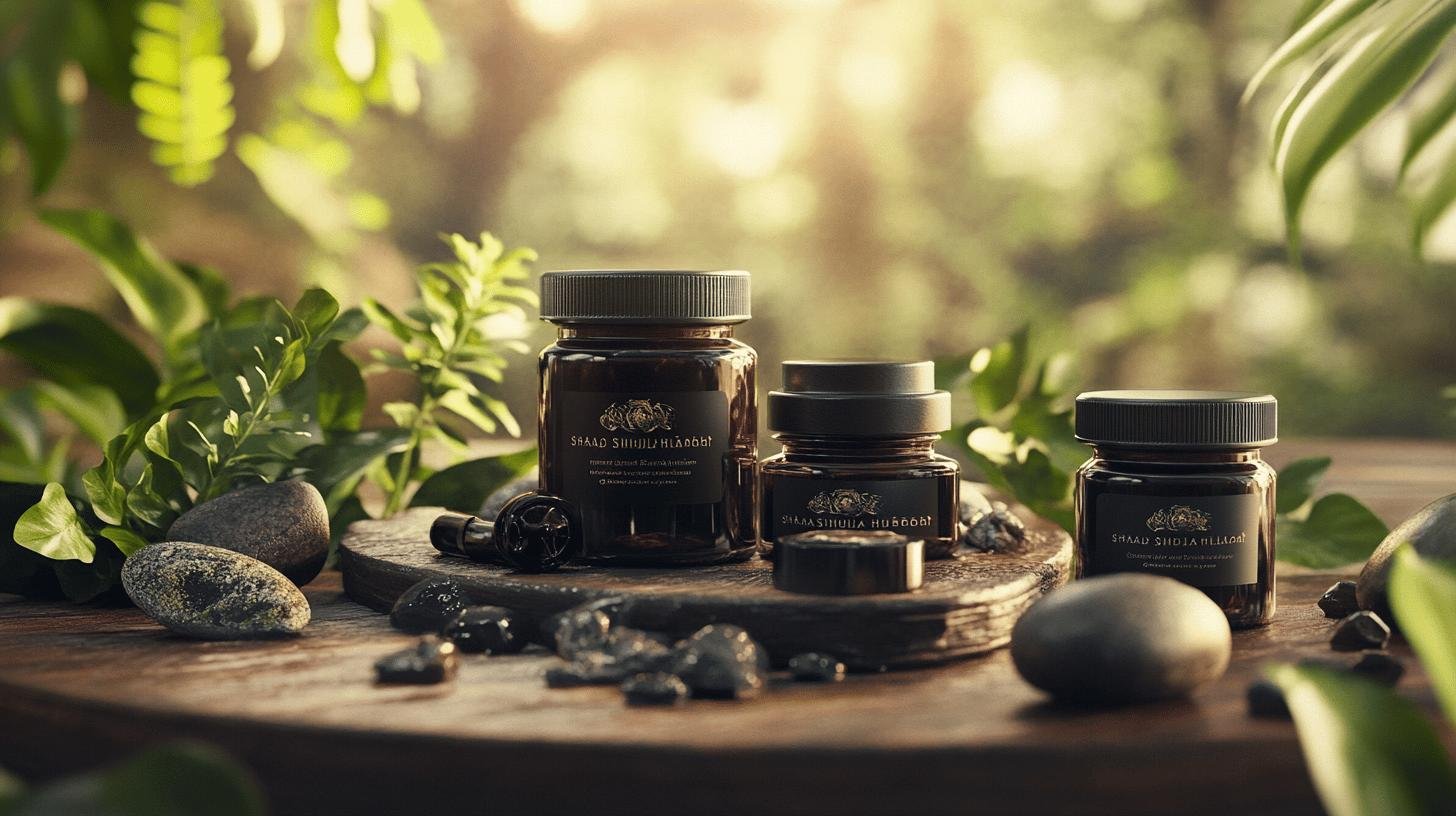 shilajit avis forum  Recueil des témoignages authentiques-1.jpg