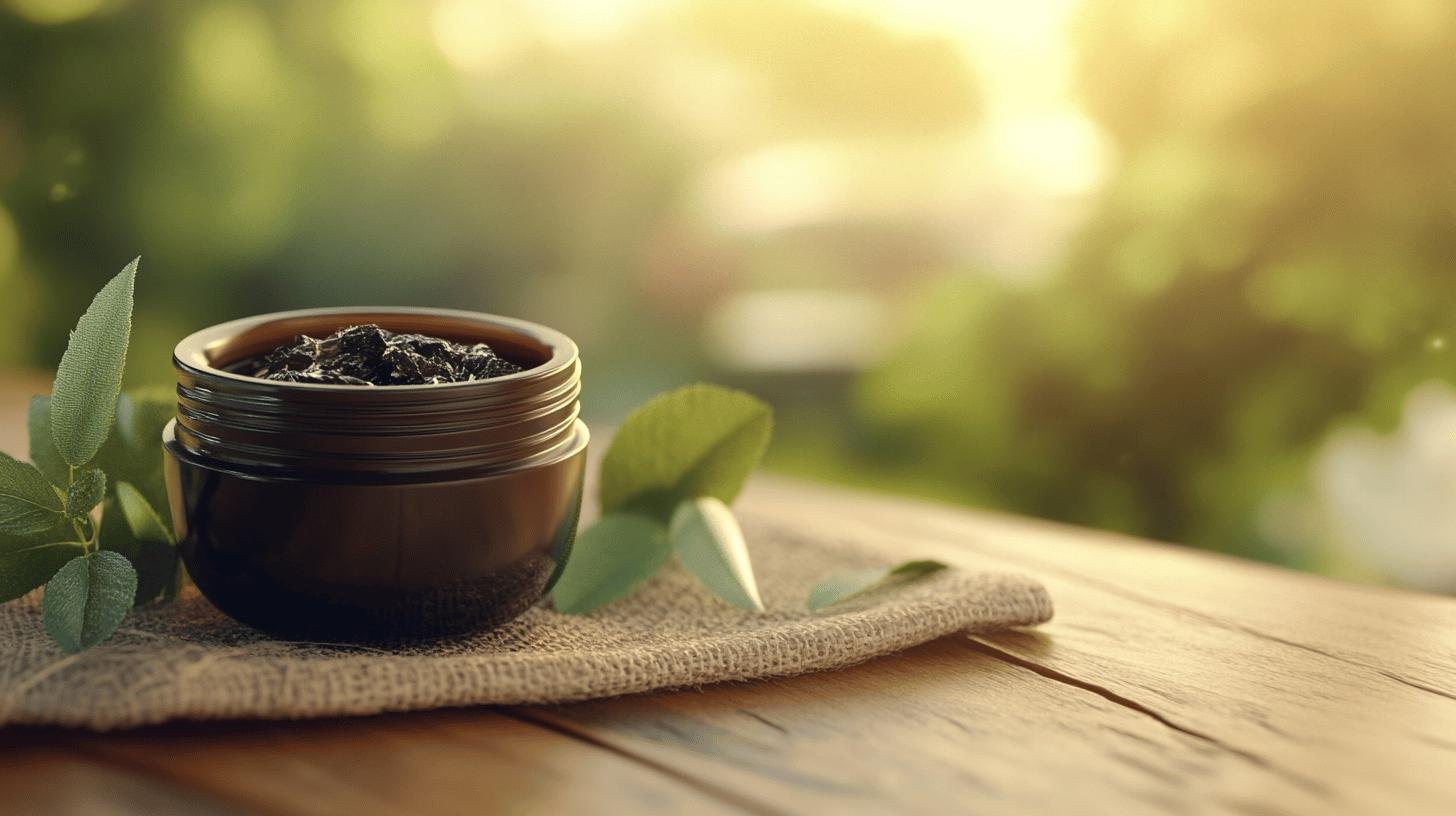 shilajit c est quoi Origine et Composition Naturelle-1.jpg