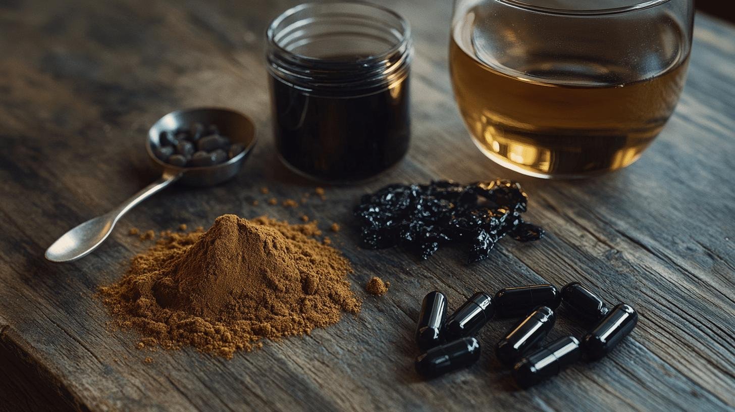 shilajit c est quoi Origine et Composition Naturelle-1.jpg