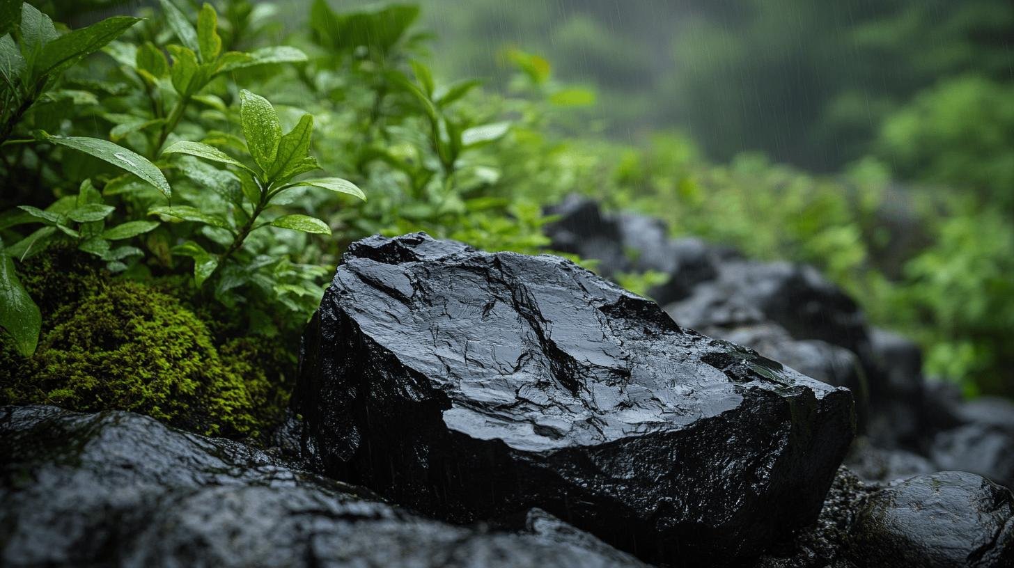 shilajit c est quoi Origine et Composition Naturelle-1.jpg