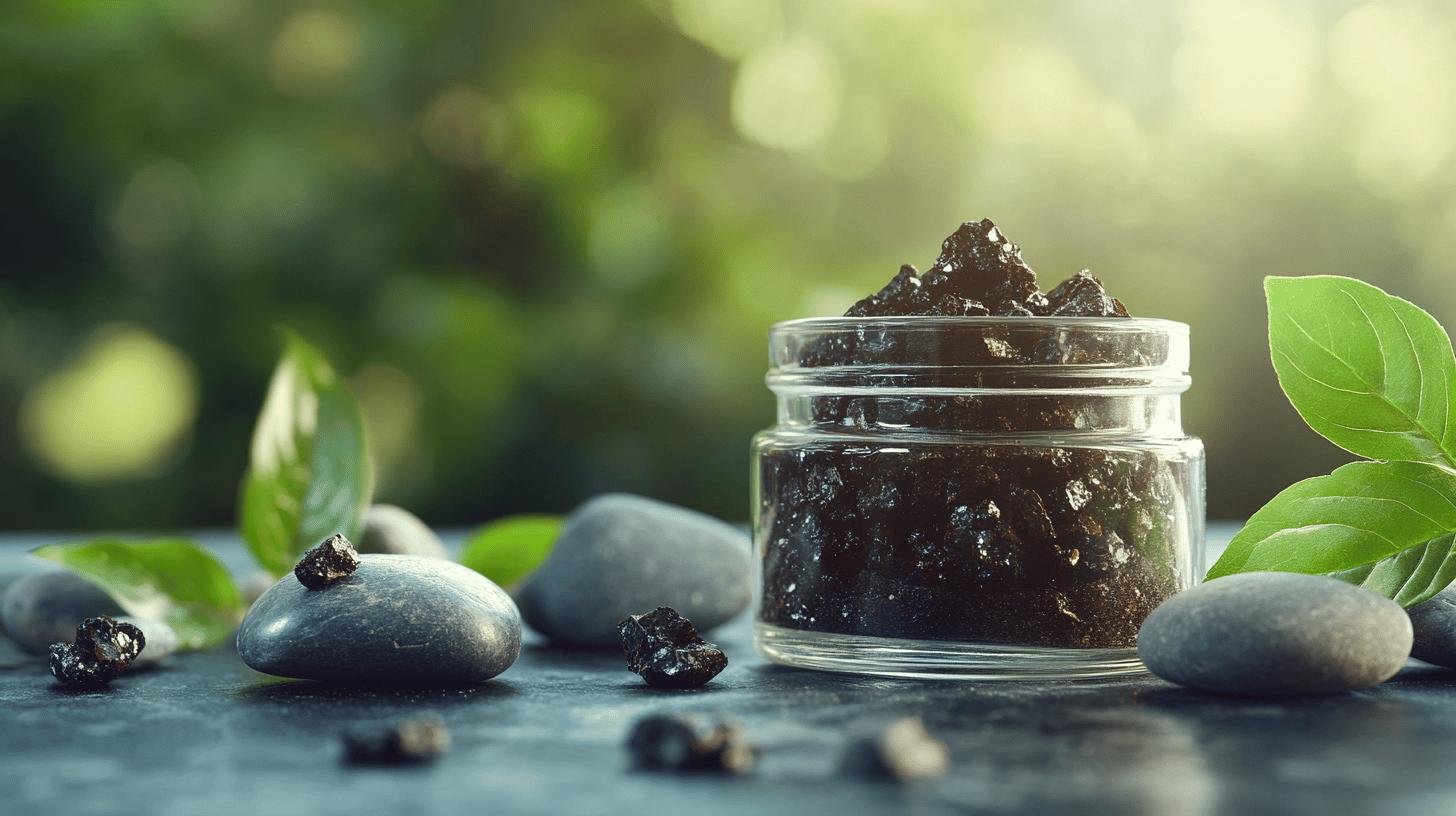 shilajit c est quoi Origine et Composition Naturelle-1.jpg