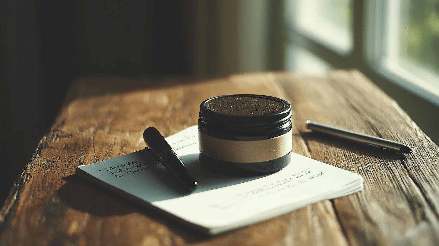 shilajit c est quoi Origine et Composition Naturelle-1.jpg