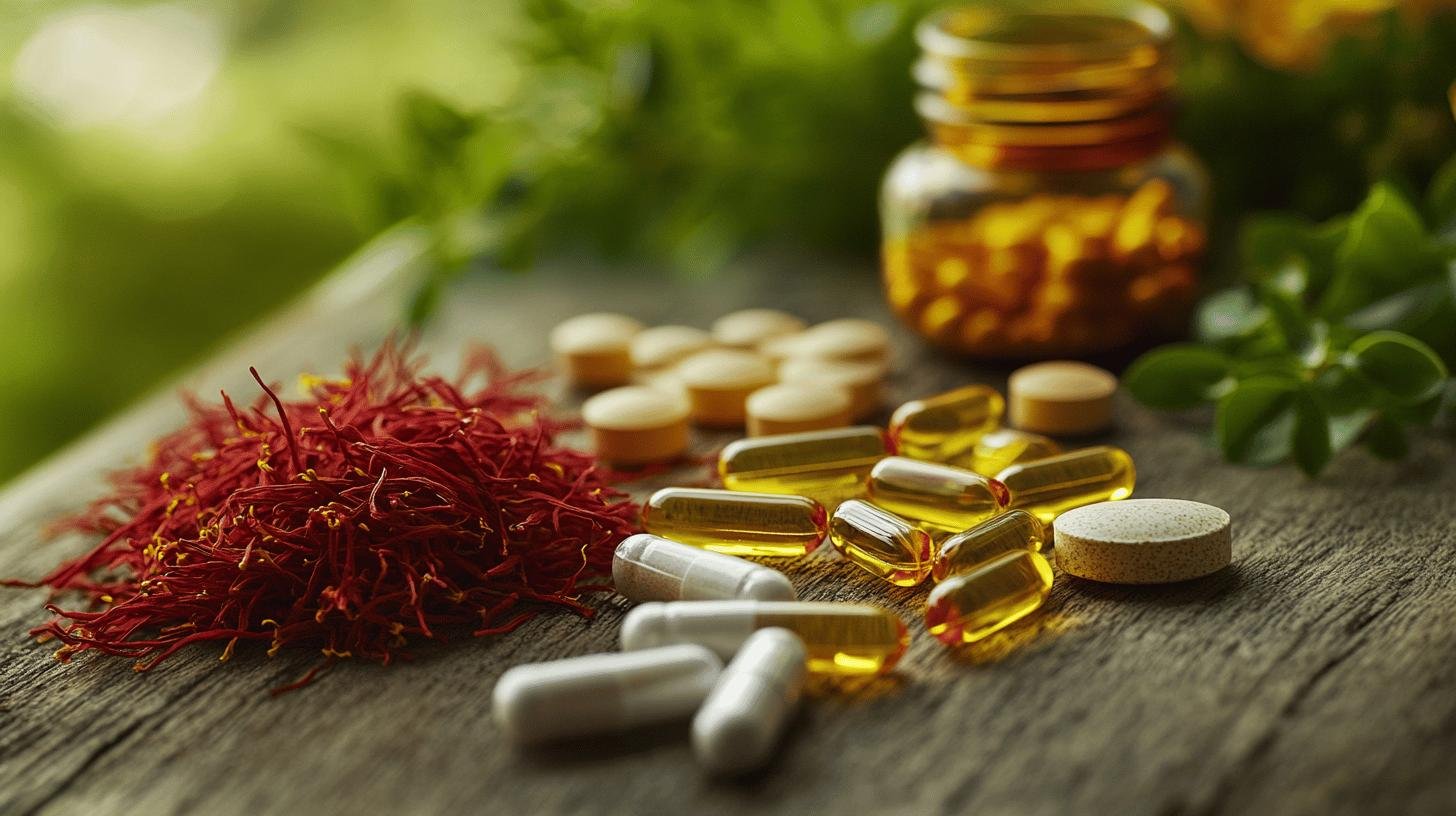 1<<<<Découvrir les bienfaits du complément safran rhodiola + magnésium.jpg