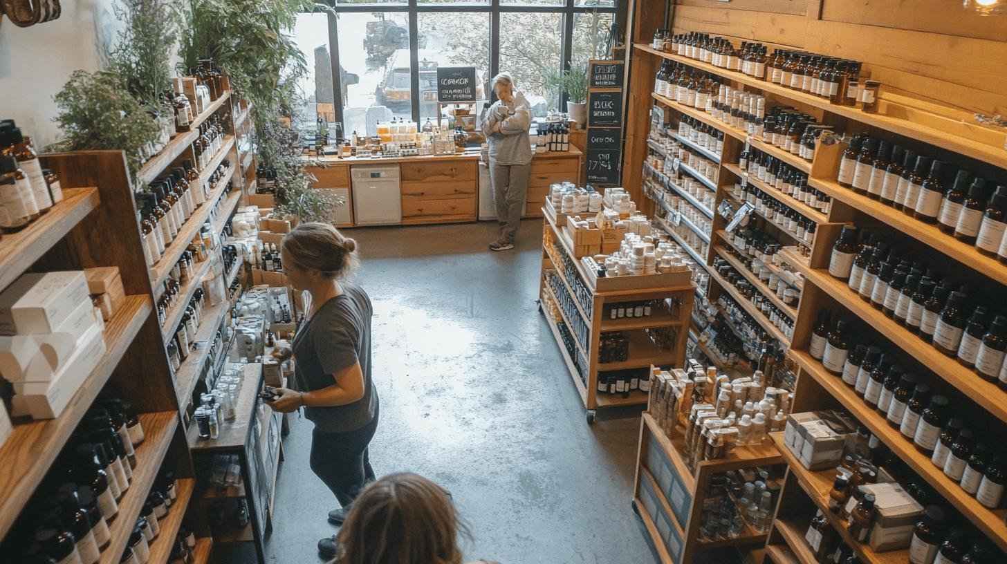 1<<<<Repérer les magasins bio pour du Shilajit authentique.jpg