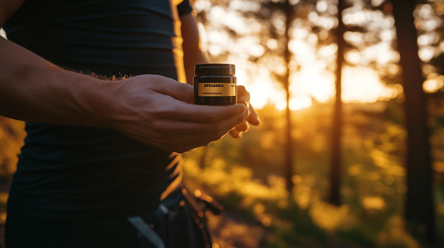 Optimiser lefficacité du Shilajit Quand le prendre le matin pour booster lénergie-1.jpg