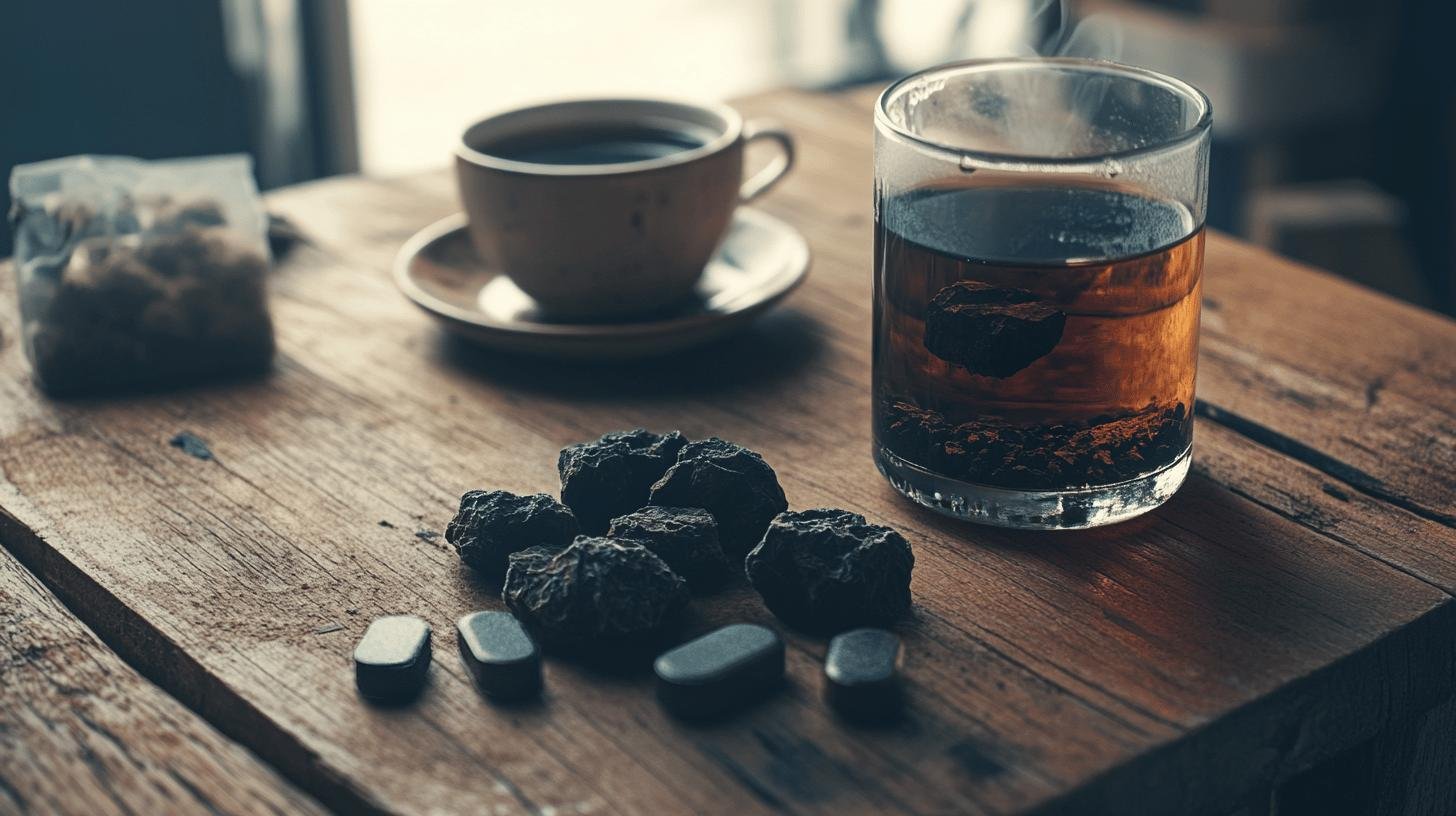 Comprendre le shilajit himalaya origine, composition et propriétés-1.jpg