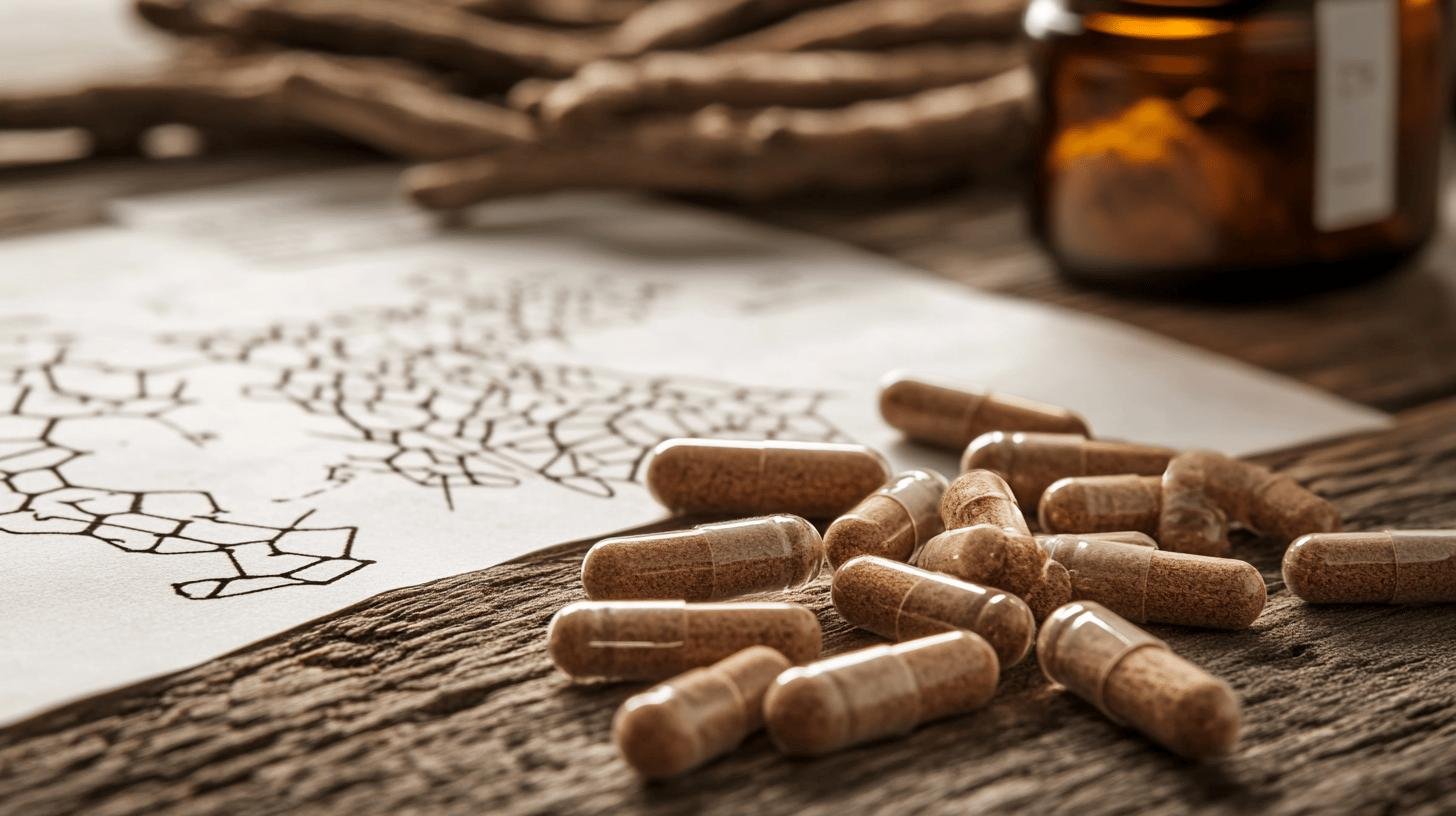 Salidroside vs Rhodiola Définir les Acteurs-1.jpg