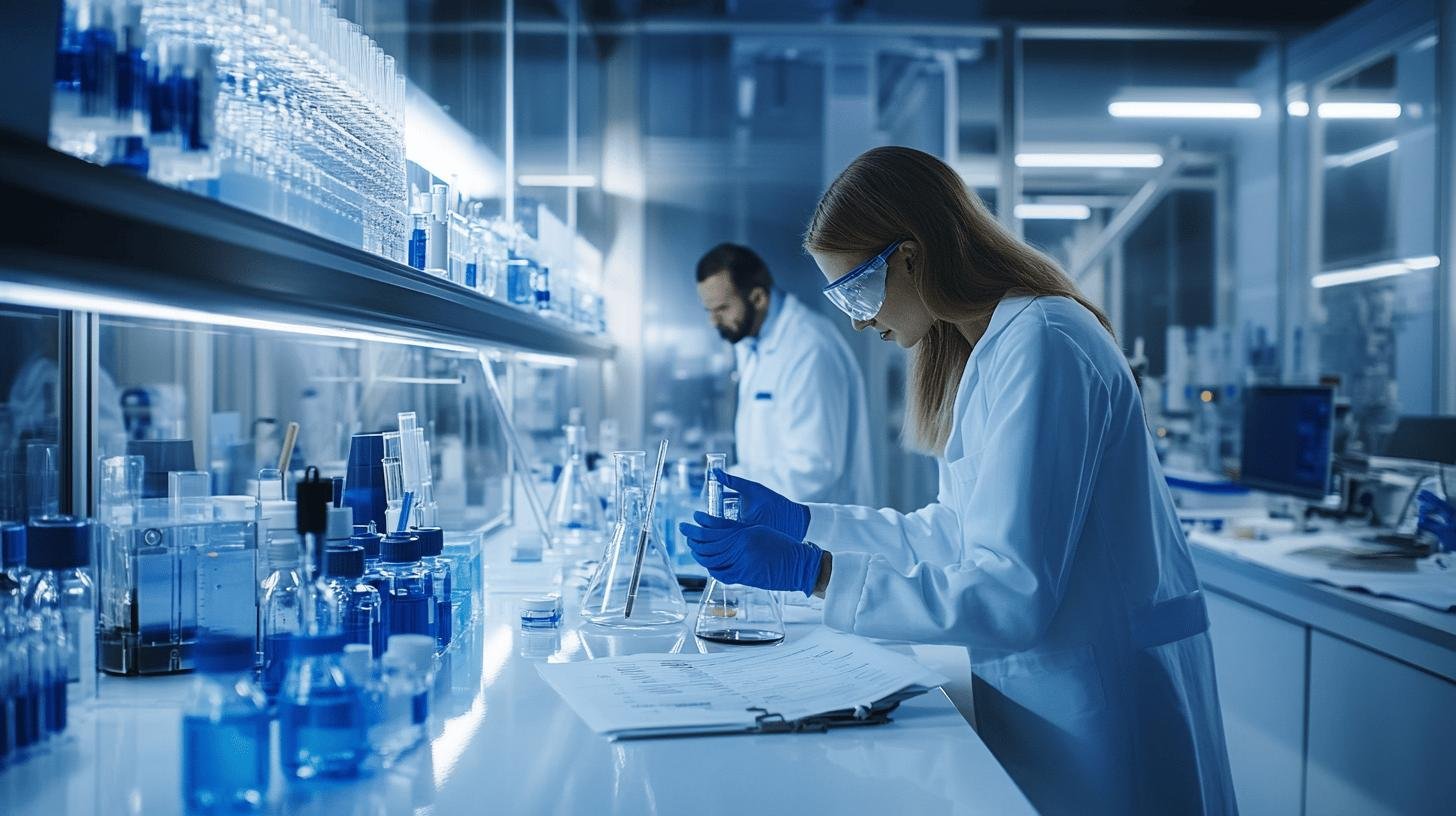 Découvrez evoleina rhodiola histoire, extraction et authenticité-1.jpg