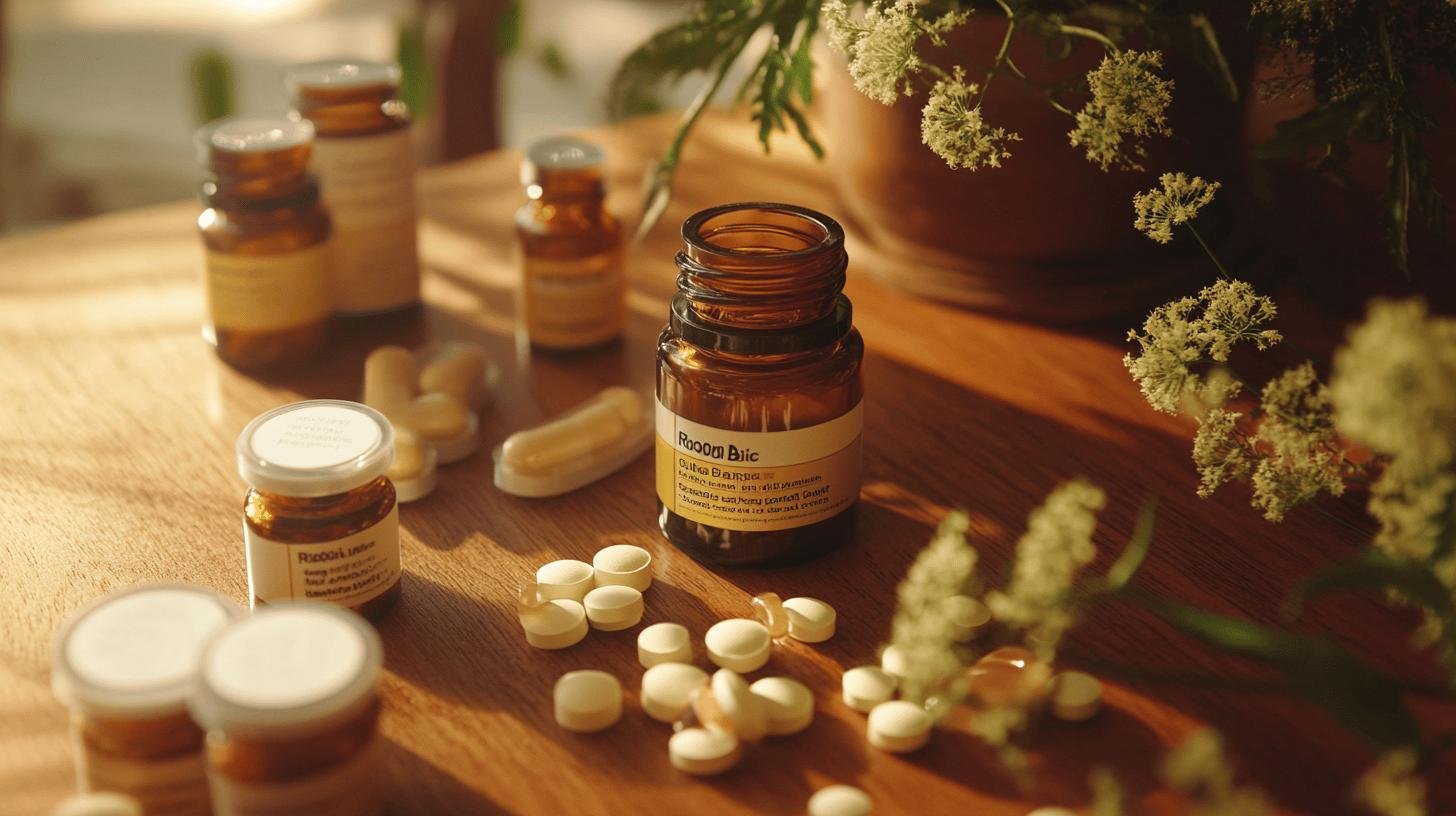 Découvrir la Rhodiola Bio Ampoule  Présentation et Certification-1.jpg
