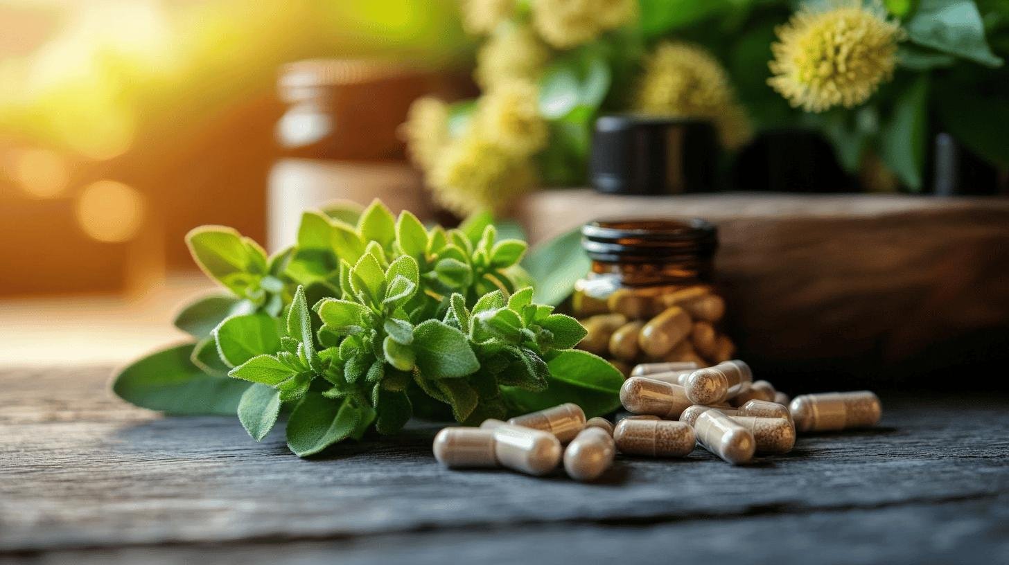 Comprendre le Rhodiola Rosea Pure-1.jpg