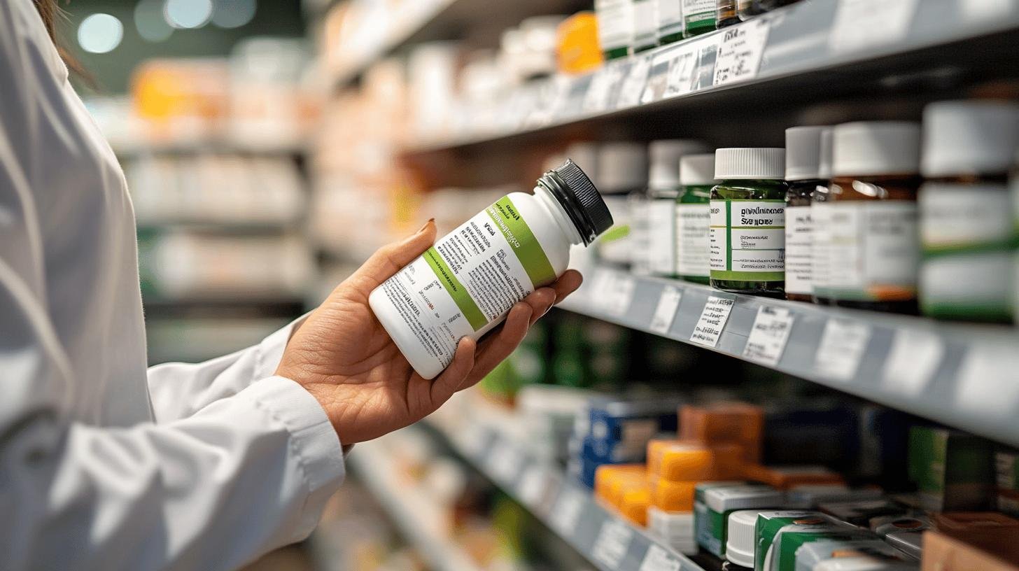 Comprendre le griffonia et la rhodiola en pharmacie-1.jpg