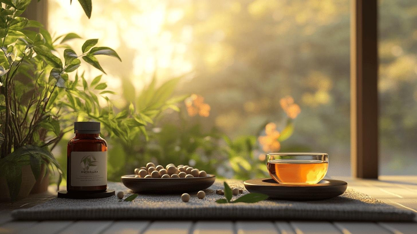 Découvrir la rhodiola plante adaptogène Origines et définitions-1.jpg