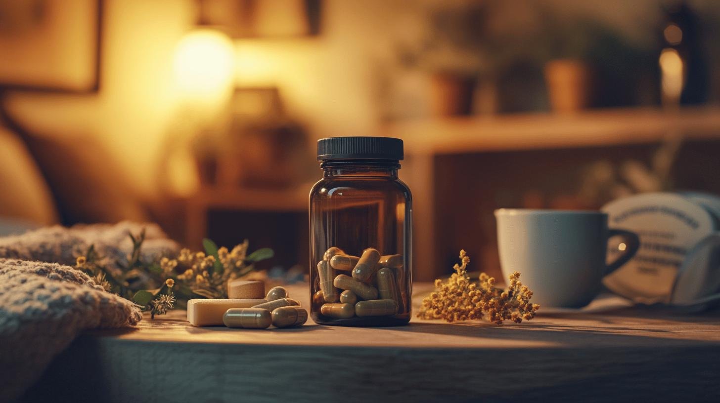 Comprendre la plante adaptogène Rhodiola définition, origine et histoire-1.jpg
