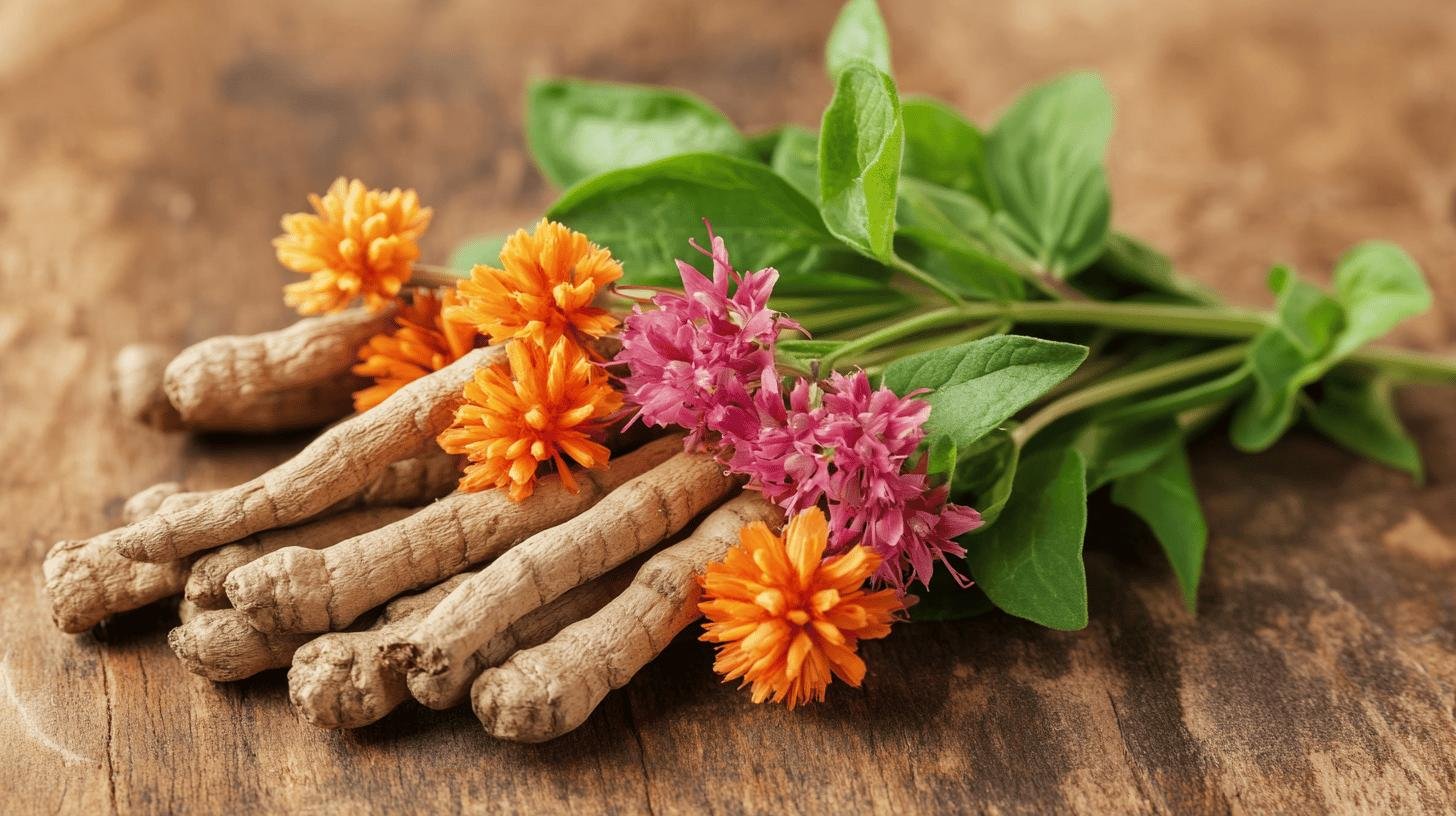rhodiola thyroide Comprendre son impact en tant quadaptogène-1.jpg