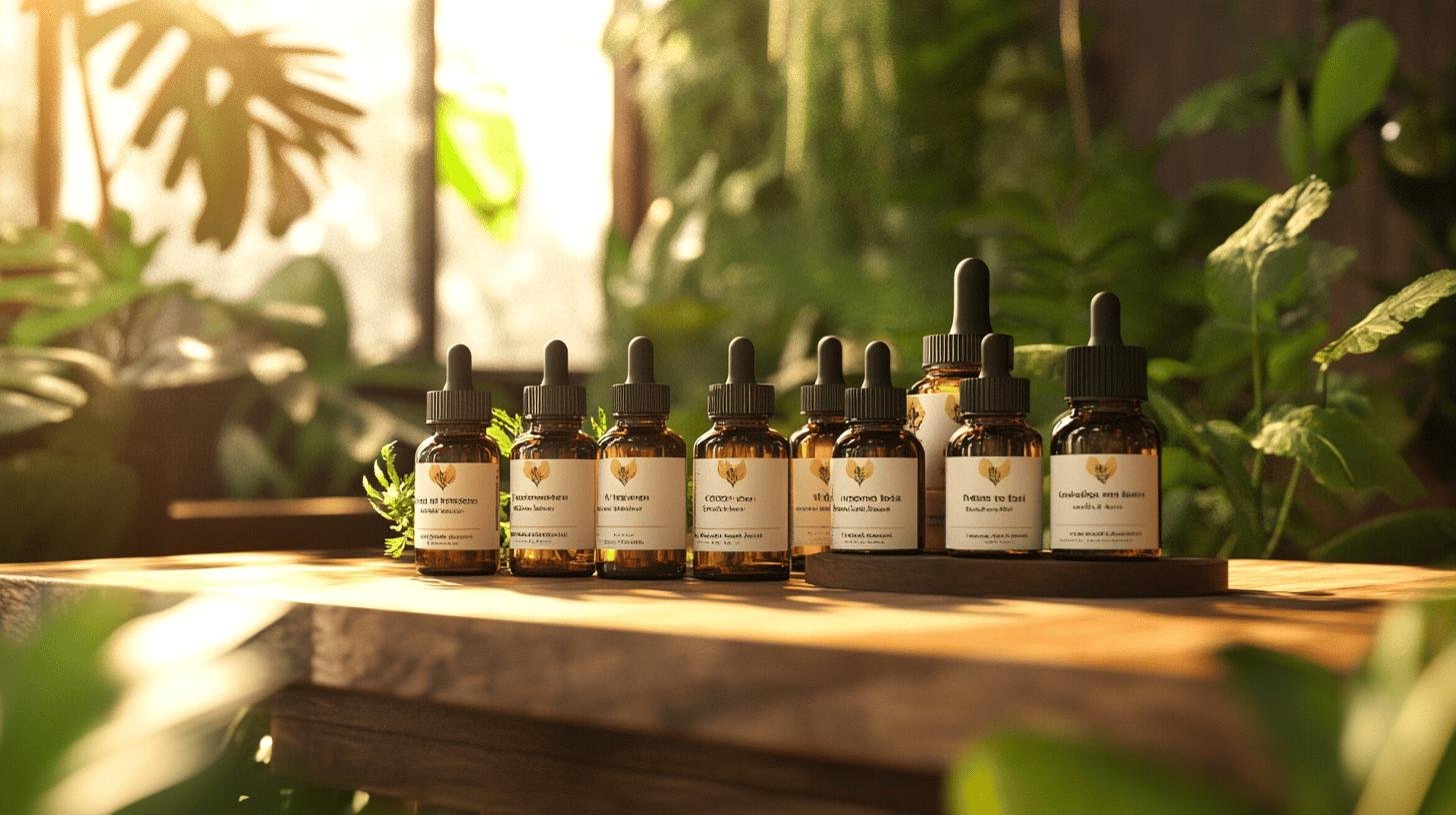 Découvrez la teinture mère rhodiola Origine, certification et engagements-1.jpg