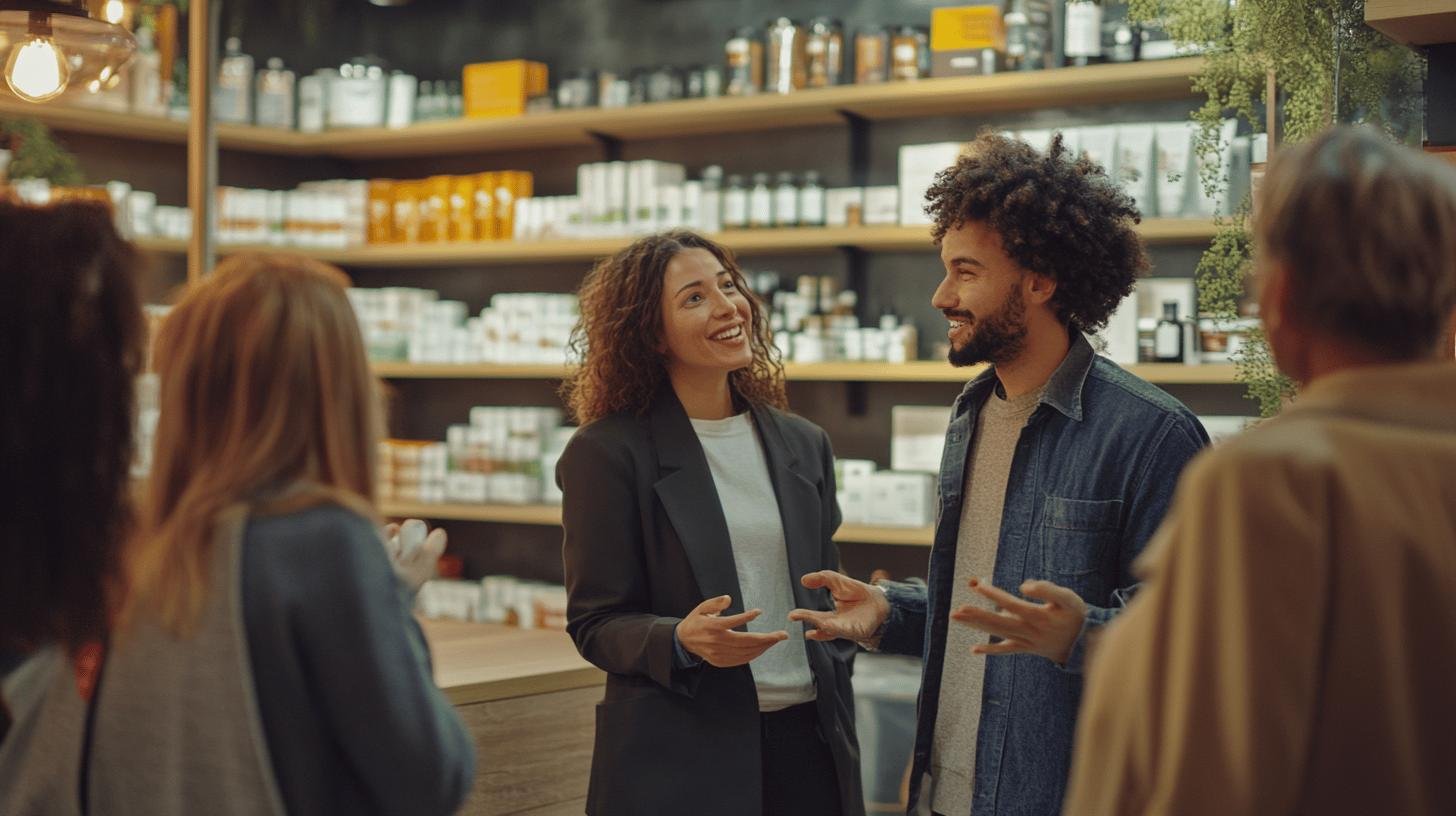 Découvrir le Shilajit en Pharmacie Paris  Origines et Pureté-1.jpg