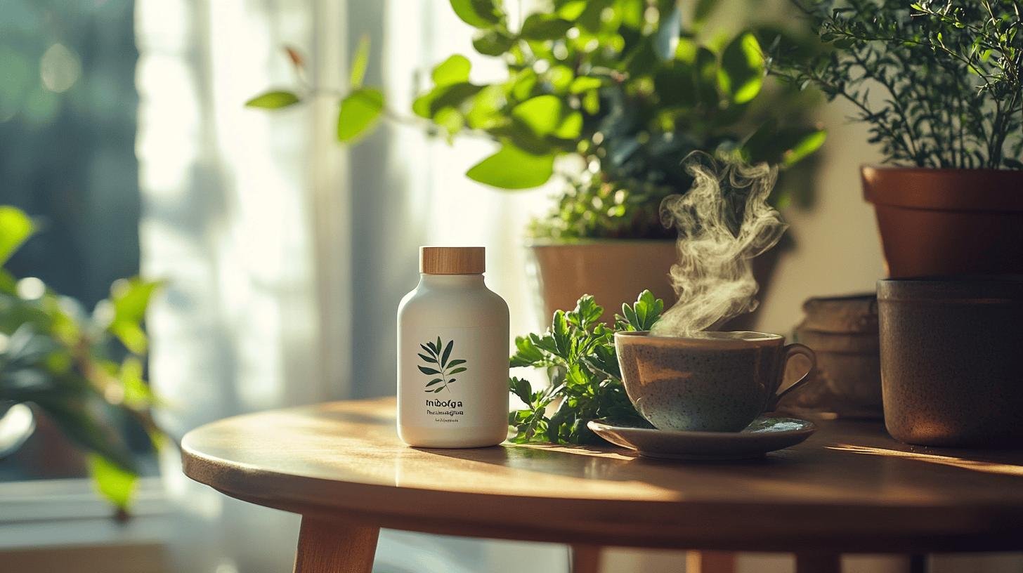 Découvrir rhodiola nutergia Un complément naturel contre le stress-1.jpg