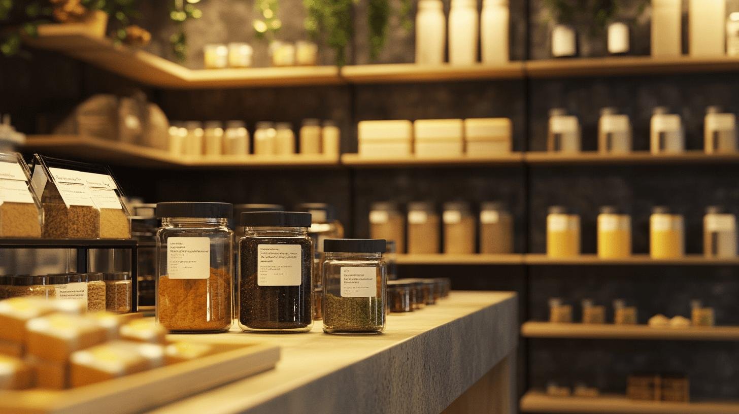 1<<<<Repérer les magasins bio pour du Shilajit authentique.jpg