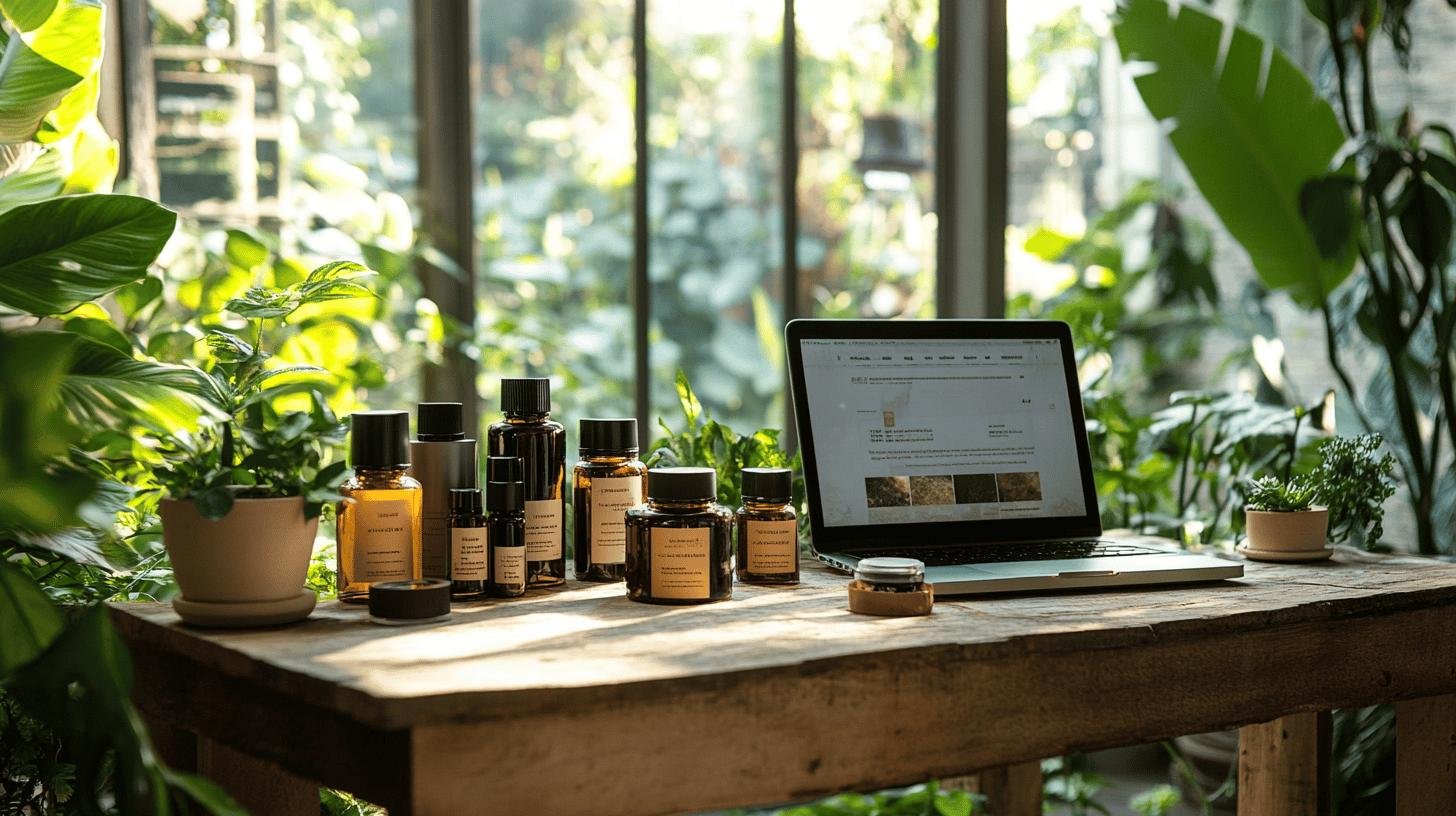 Quest-ce que le Shilajit et ses Origines Naturelles bien fait shilajit-1.jpg
