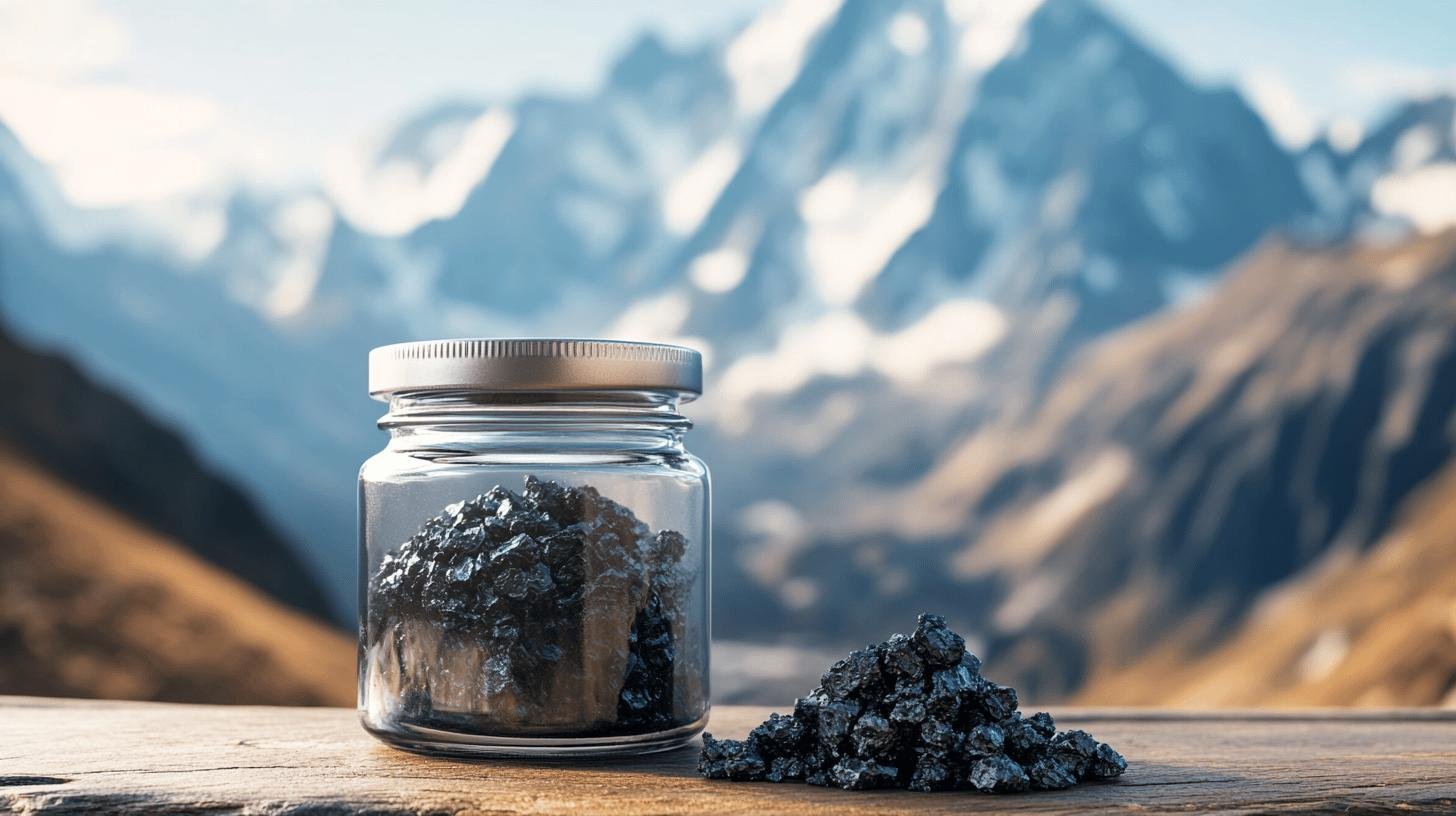 Comprendre le shilajit himalaya origine, composition et propriétés-1.jpg