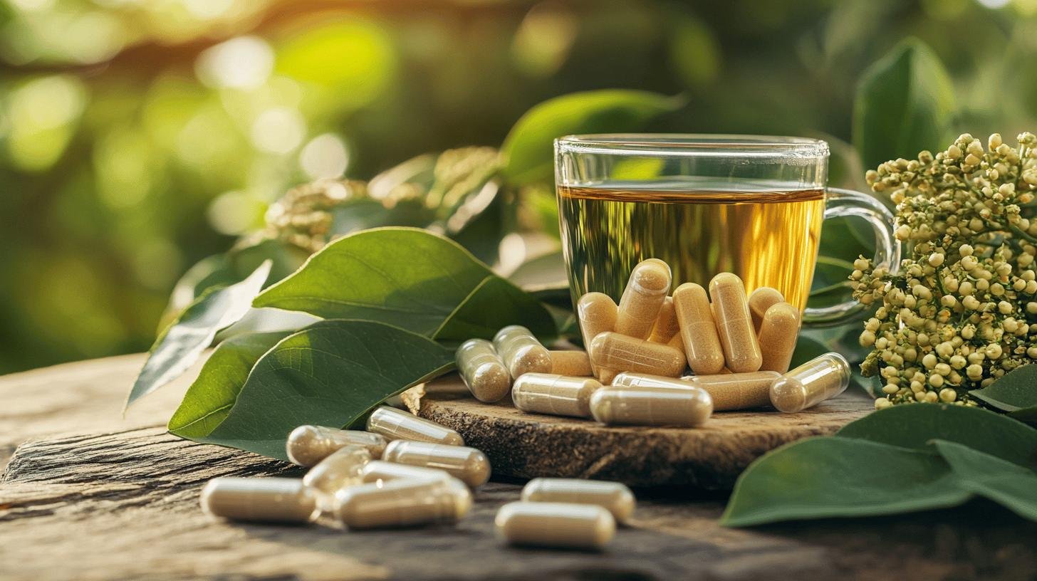 Comprendre le complément rhodiola guarana-1.jpg